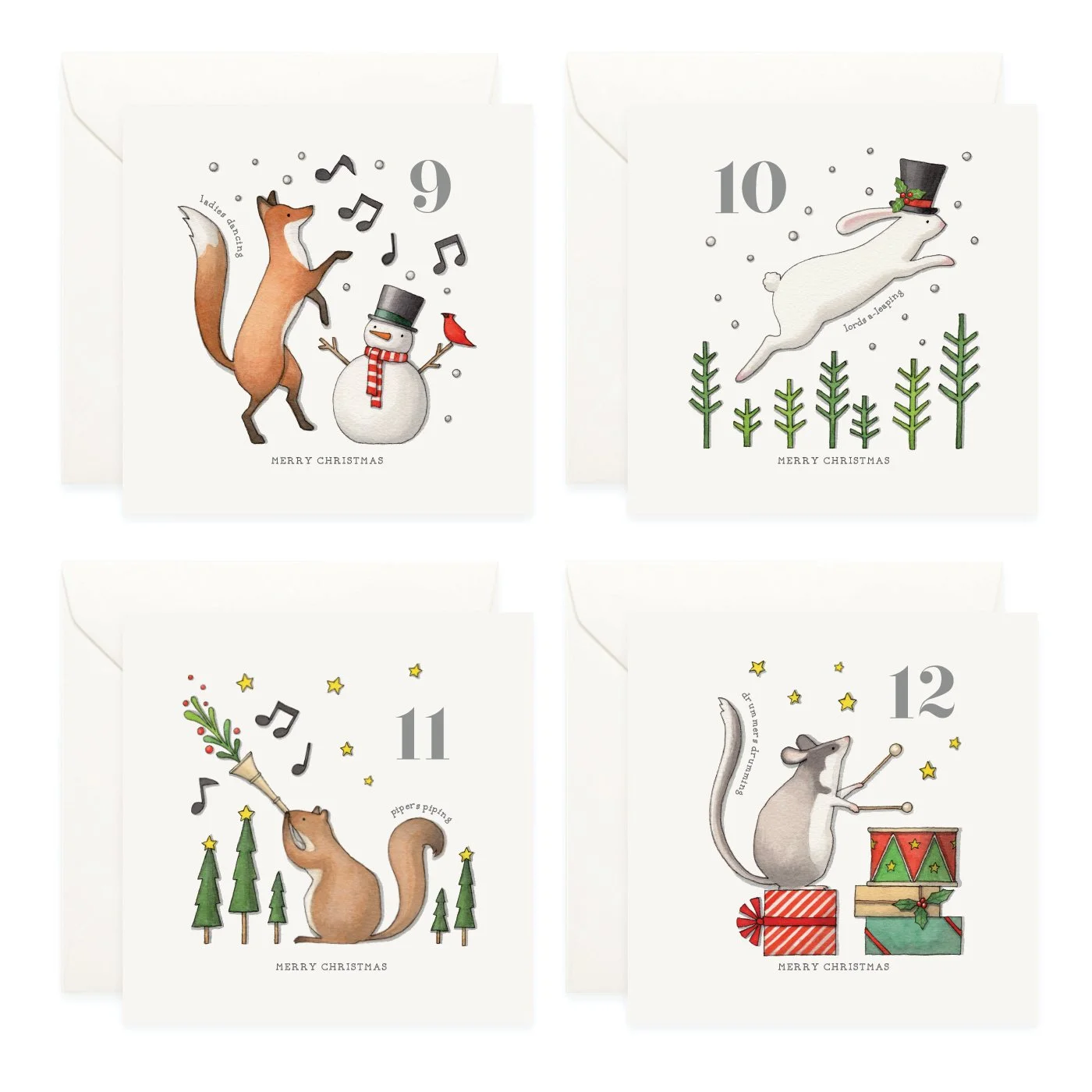 Shop_Box Set_CCBox_12 Days7.jpg