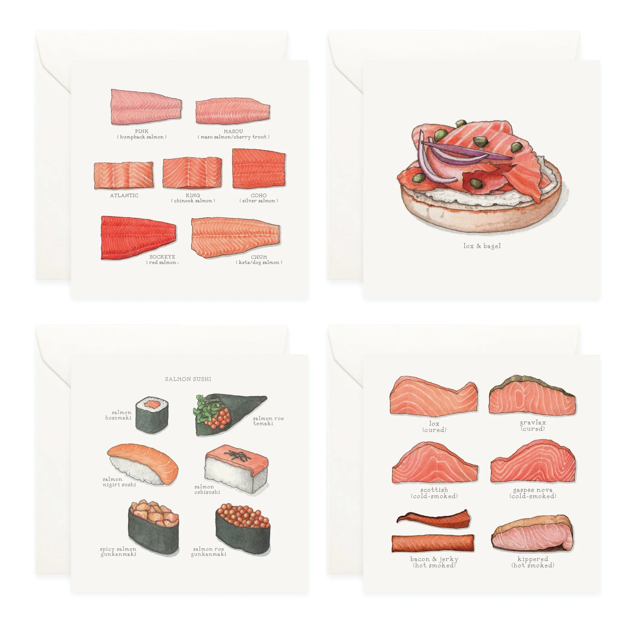 Shop_Box Set_Salmon5.jpg