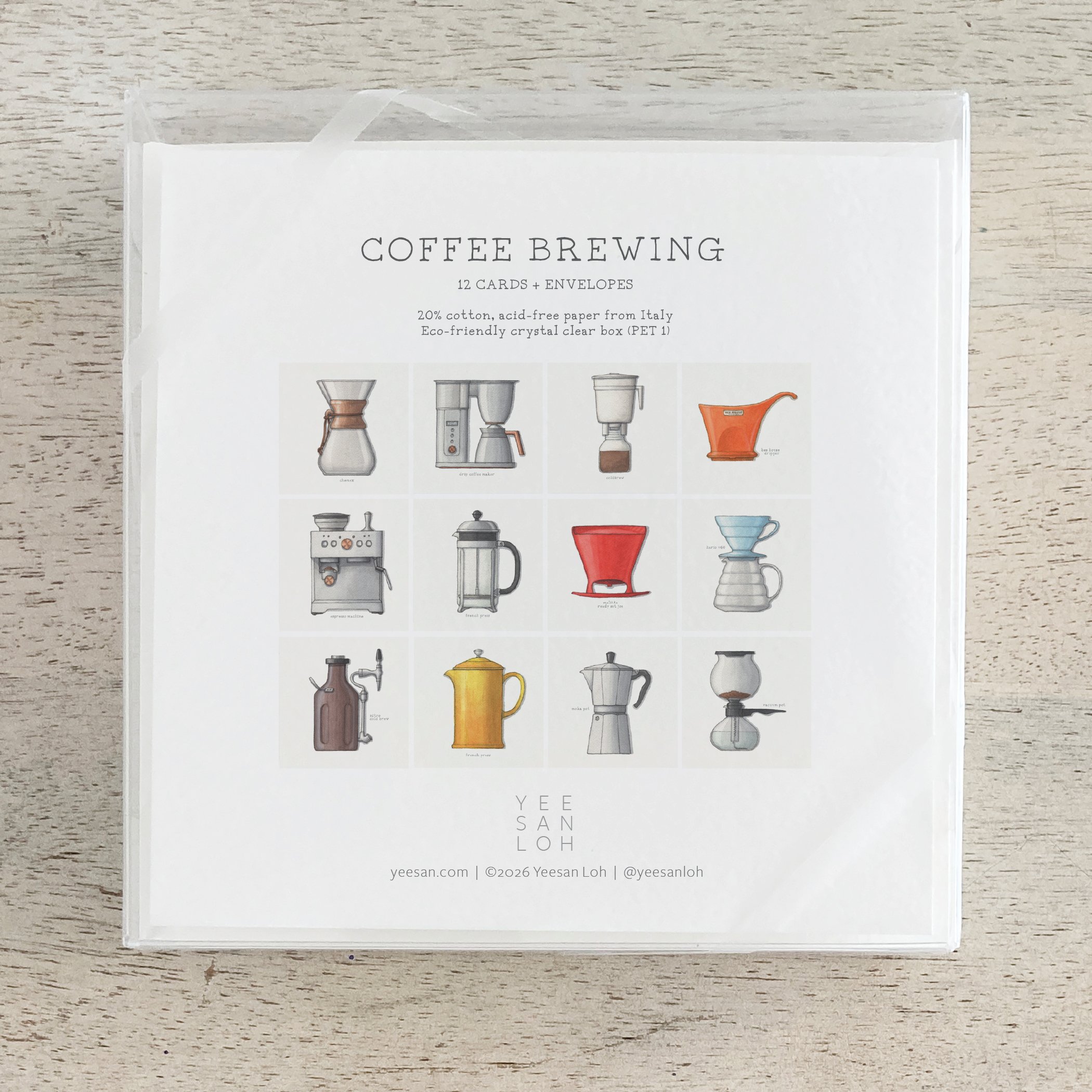 Shop_Box Set_Coffee Brewing6.jpg