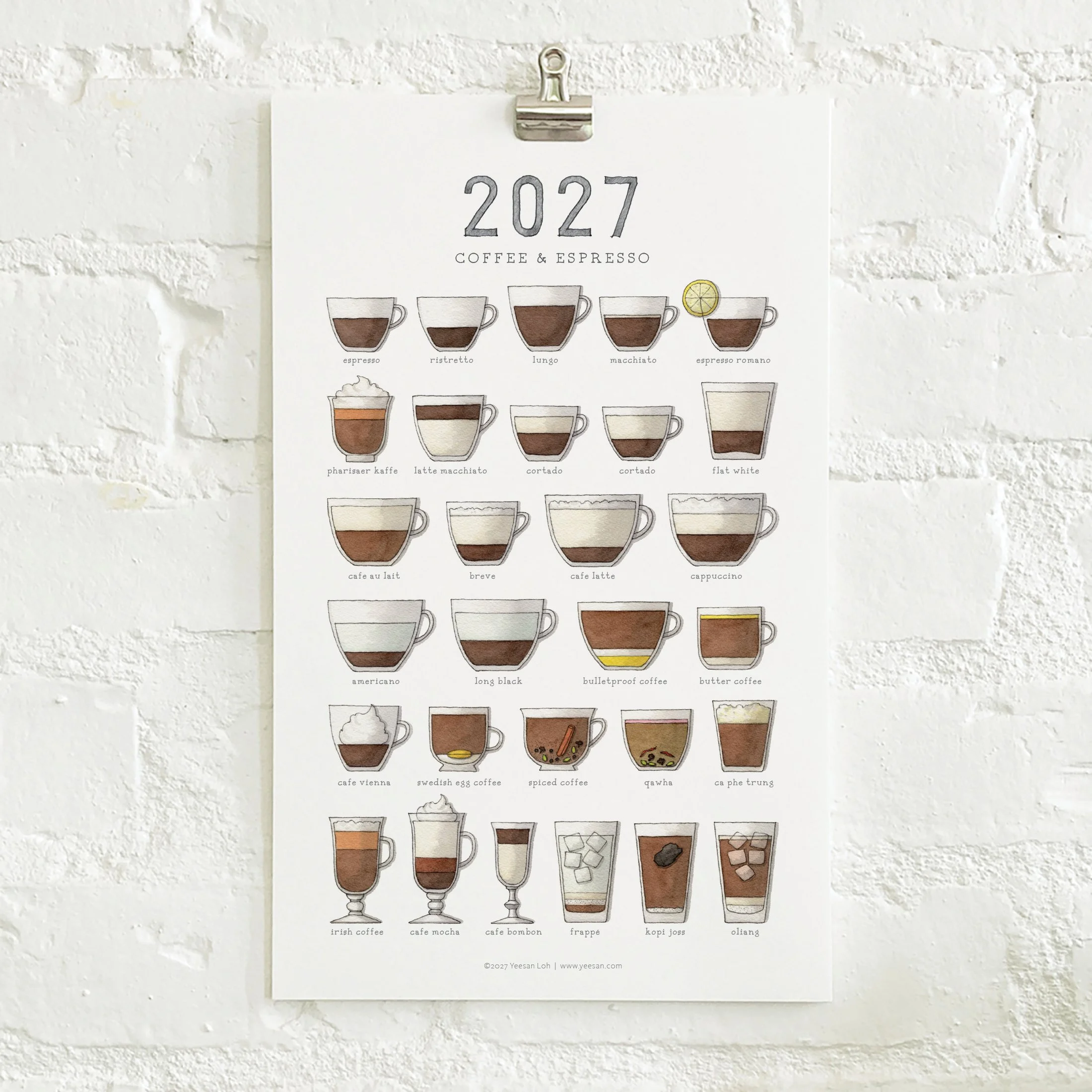 2027_shop_CAL_C&E2.jpg