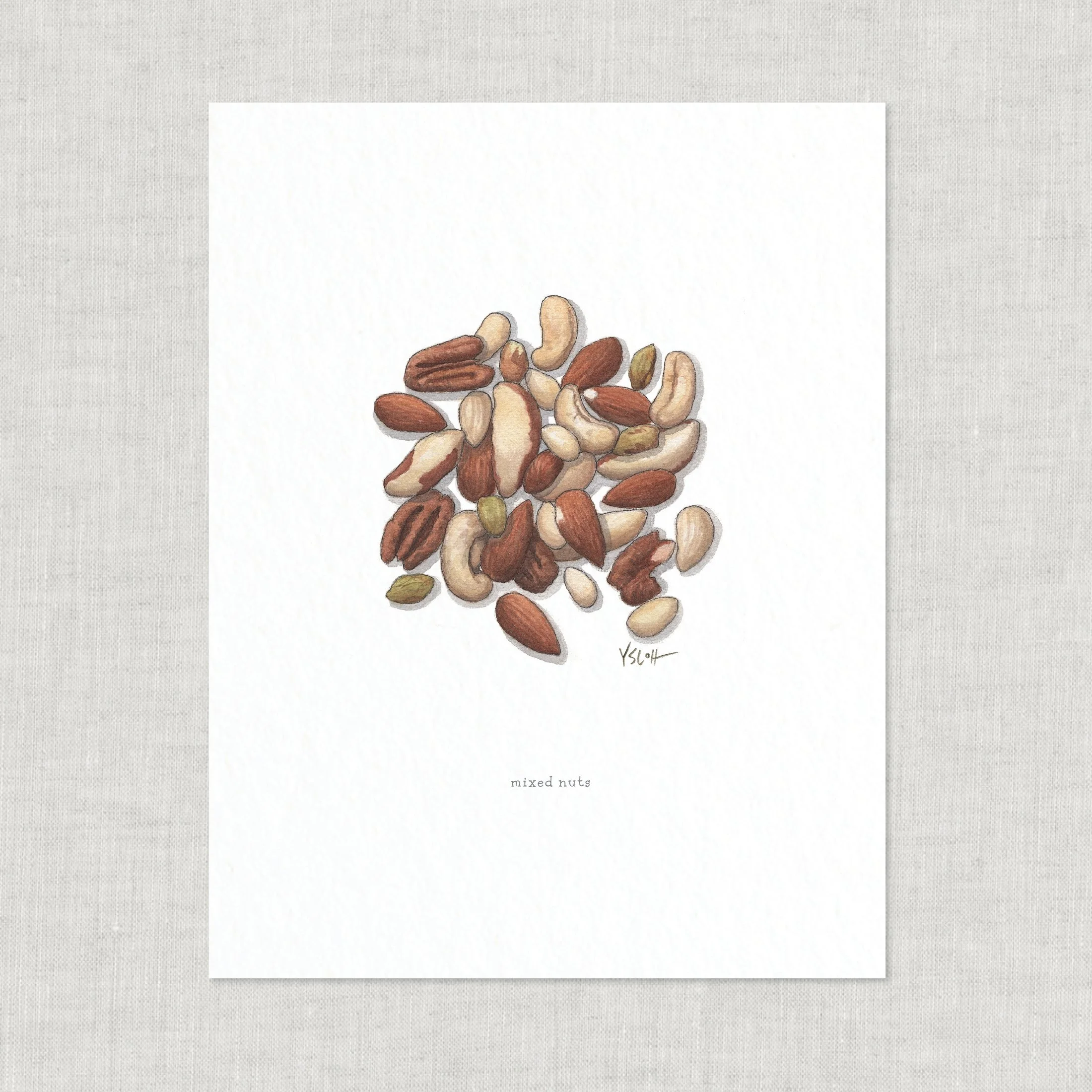 Shop_Prints_8.5x11_Pub Grub9.jpg