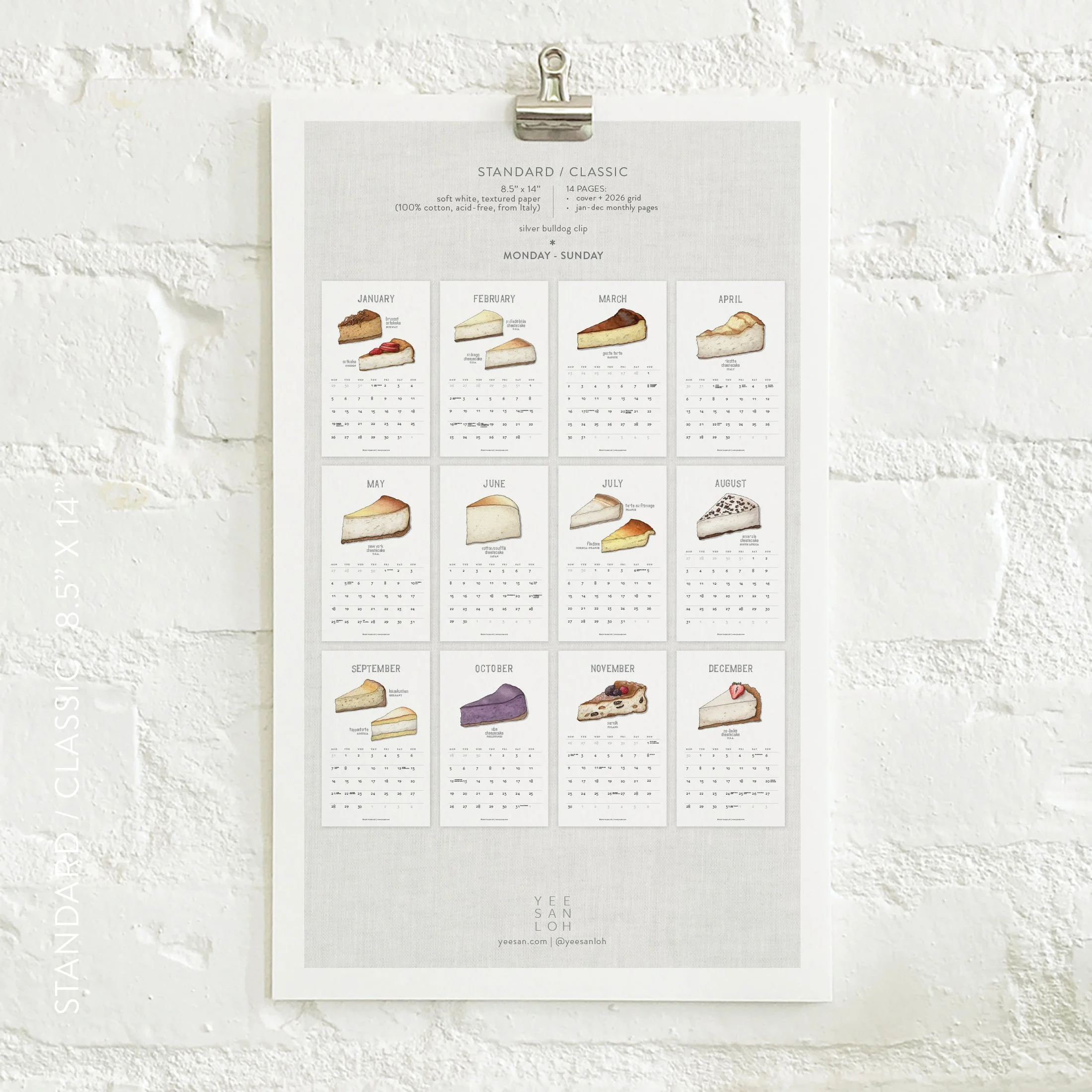 2026_shop_Calendars_Cheesecakes5.jpg