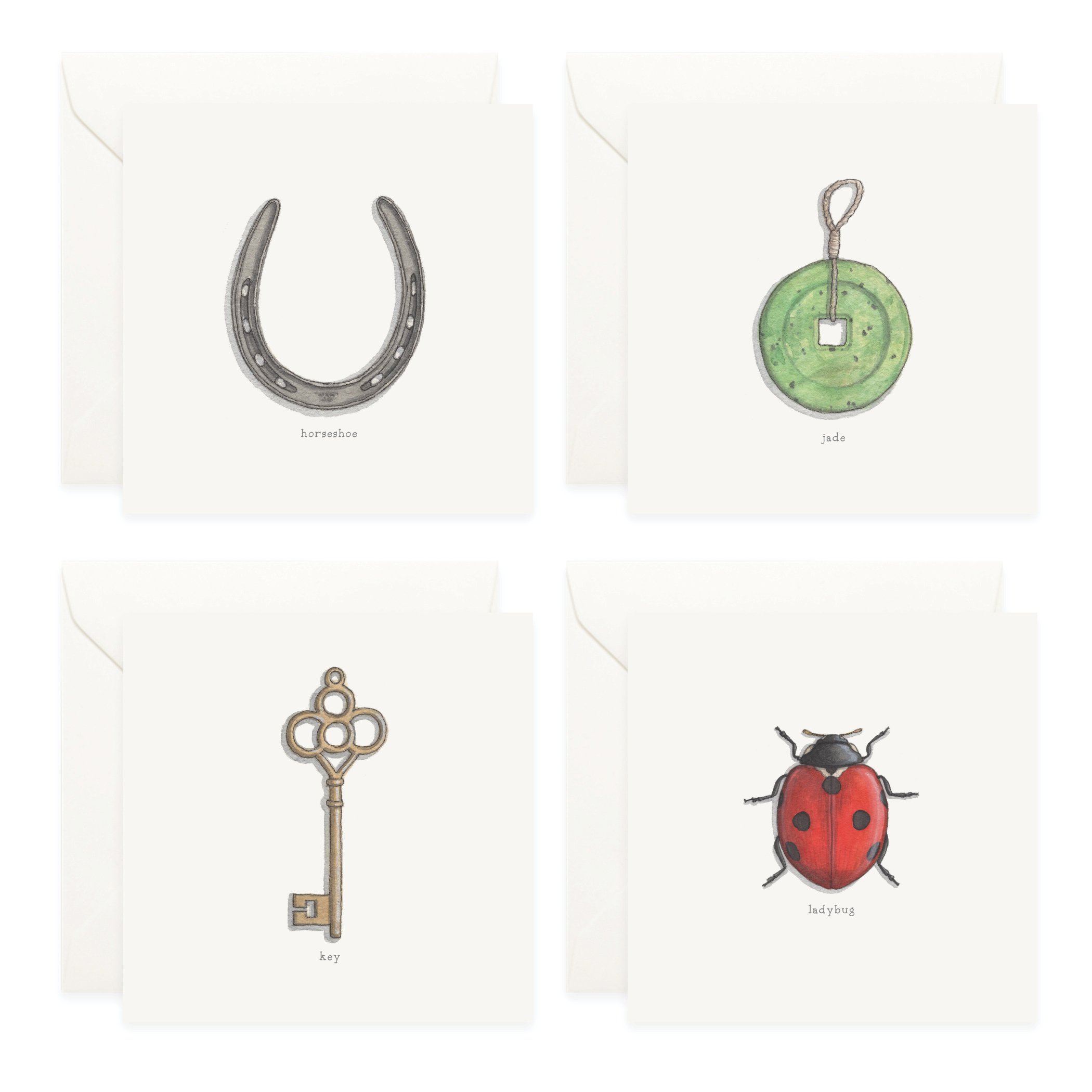 Shop_Box Set_Lucky Charms4.jpg