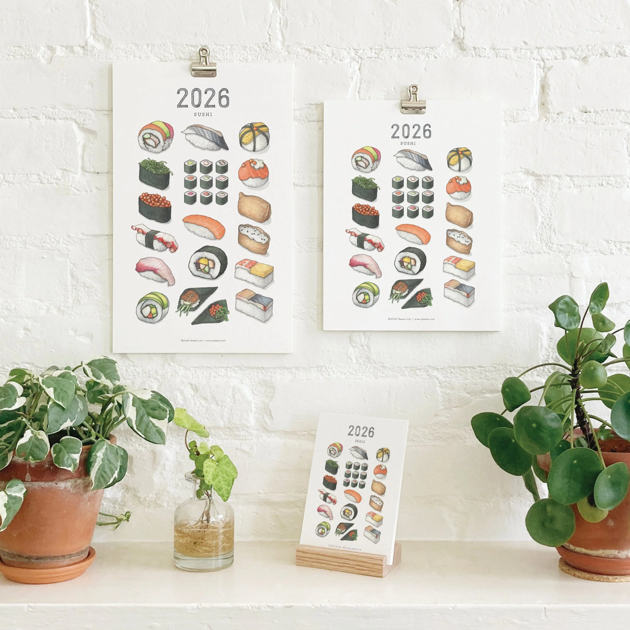 2026_shop_Calendars_Sushi.jpg
