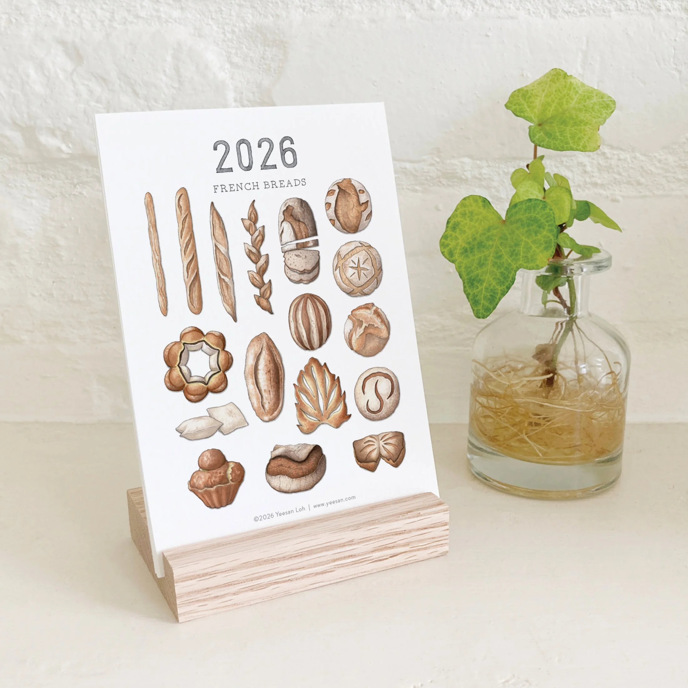 2026_shop_Calendars_French Breads10.jpg