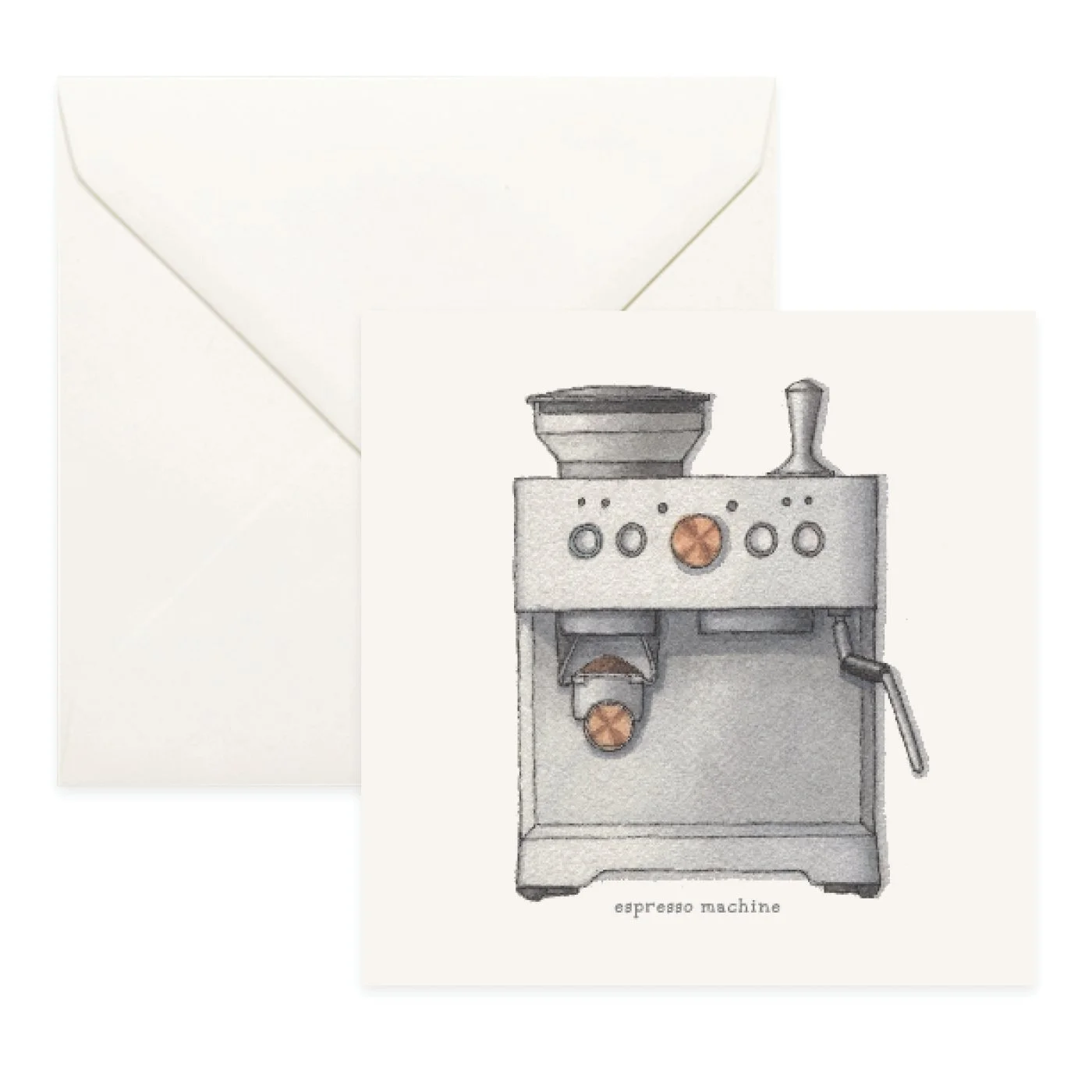 Shop_Cards_Coffee Brewing11.jpg