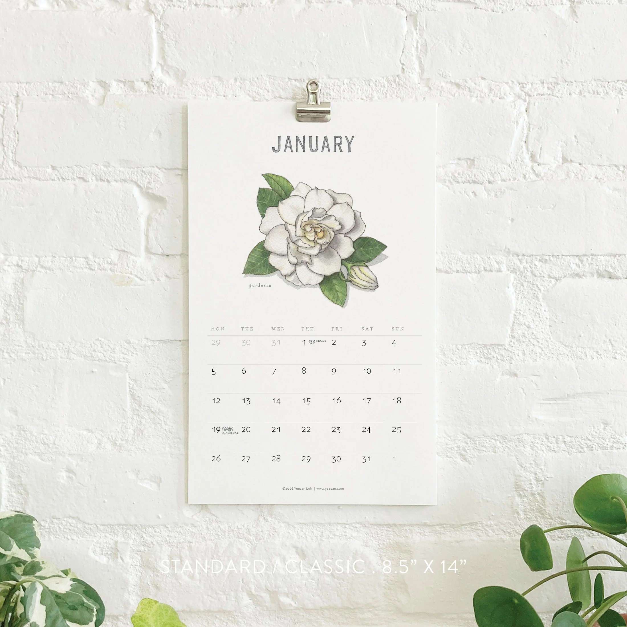 2026_shop_Calendars_Flowers3.jpg