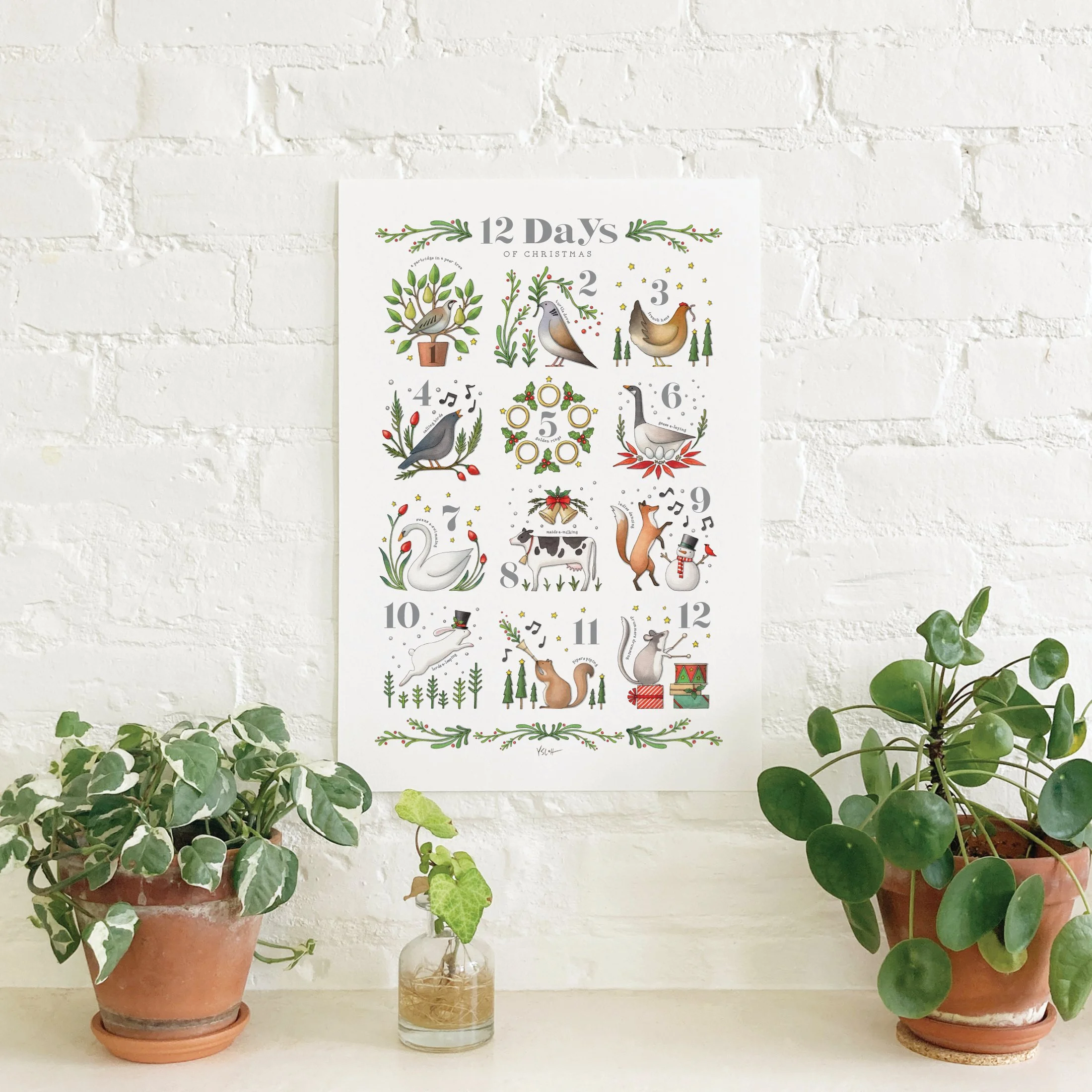 Shop_Poster_13x19_12 Days2.jpg