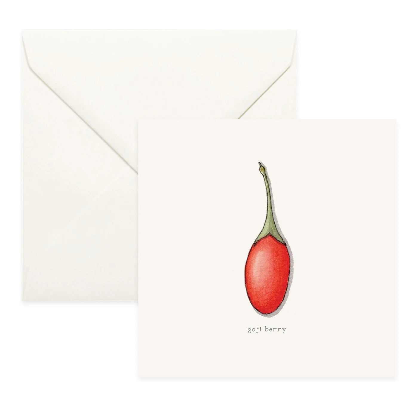 Shop_Cards_Berries14.jpg