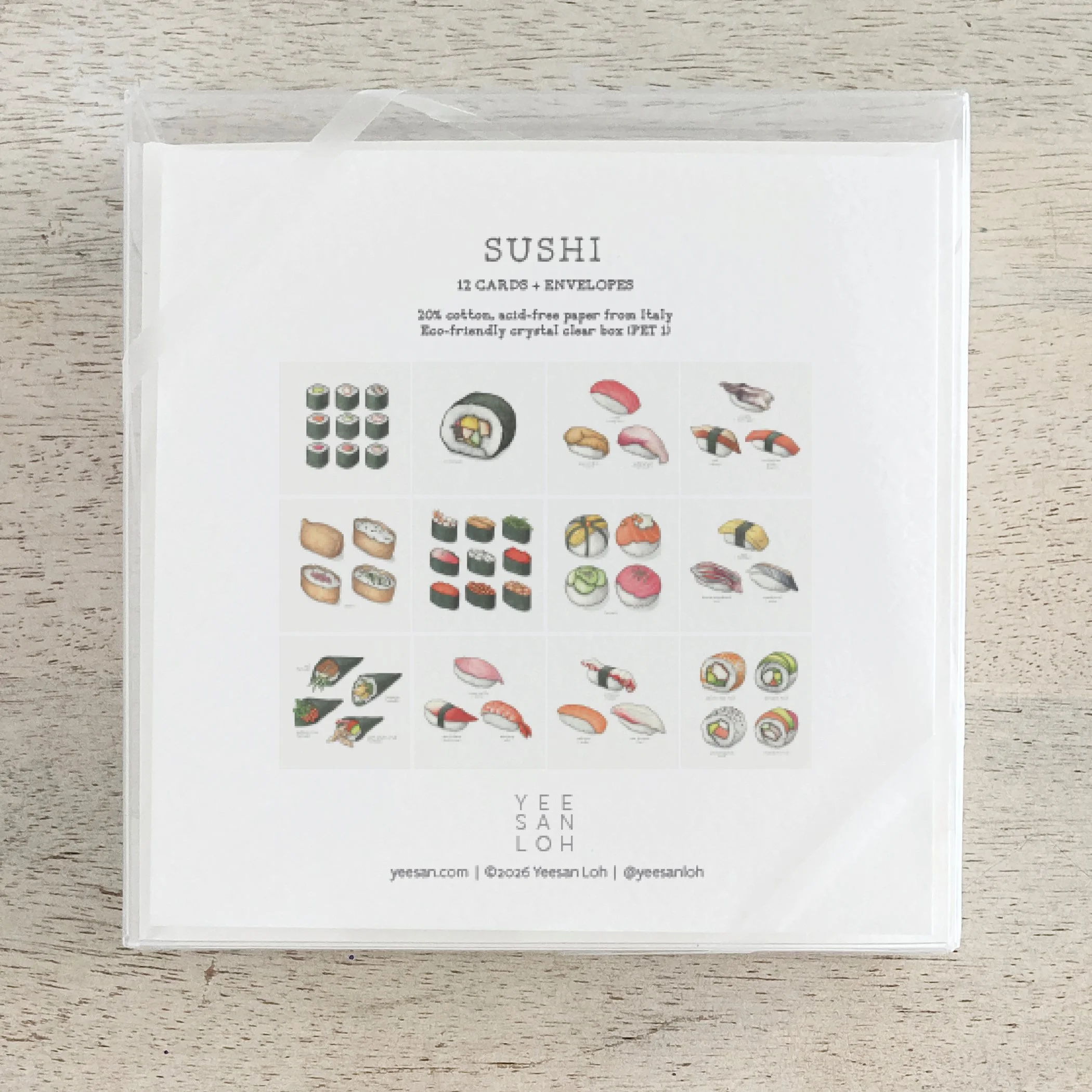 Shop_Box Set_Sushi6.jpg