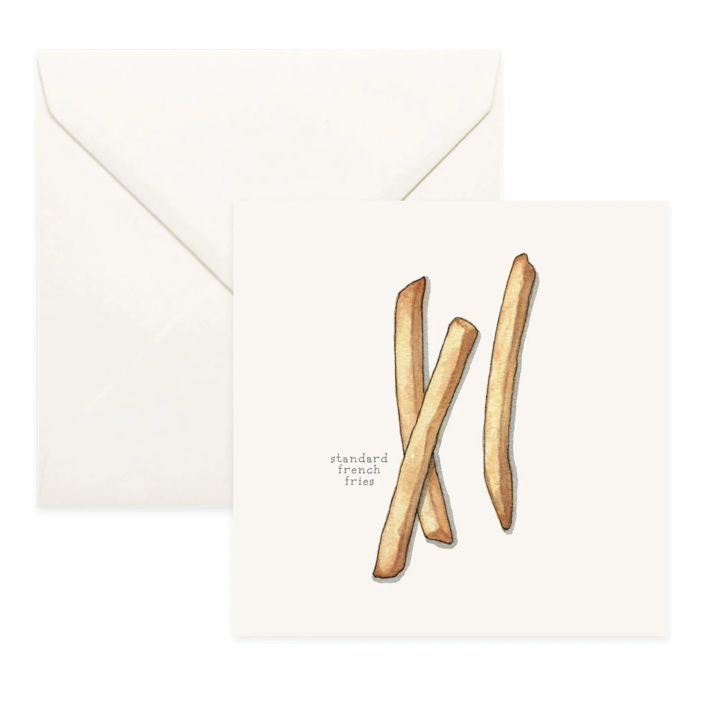 Shop_Cards_French Fries10.jpg