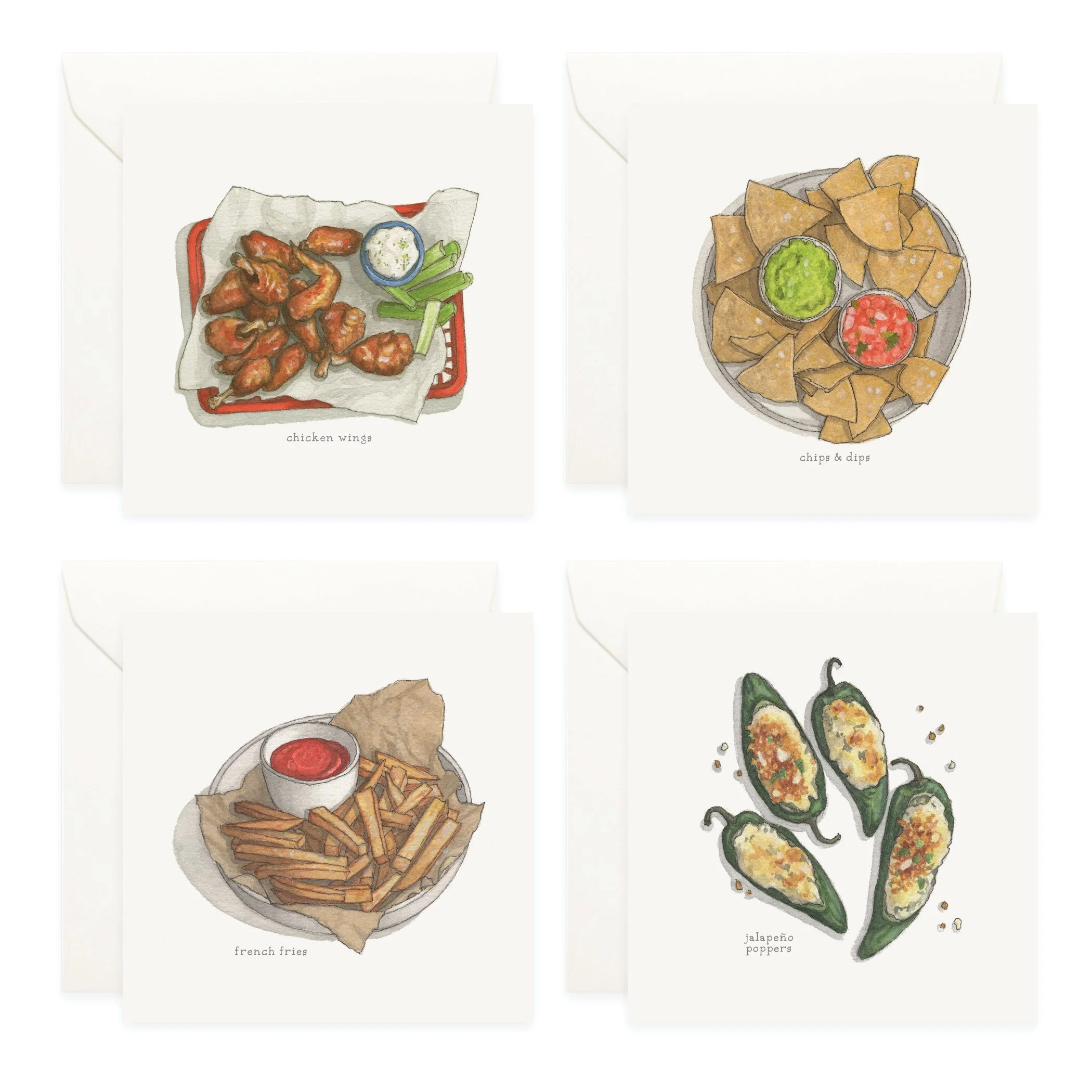 Shop_Box Set_Pub Grub3.jpg