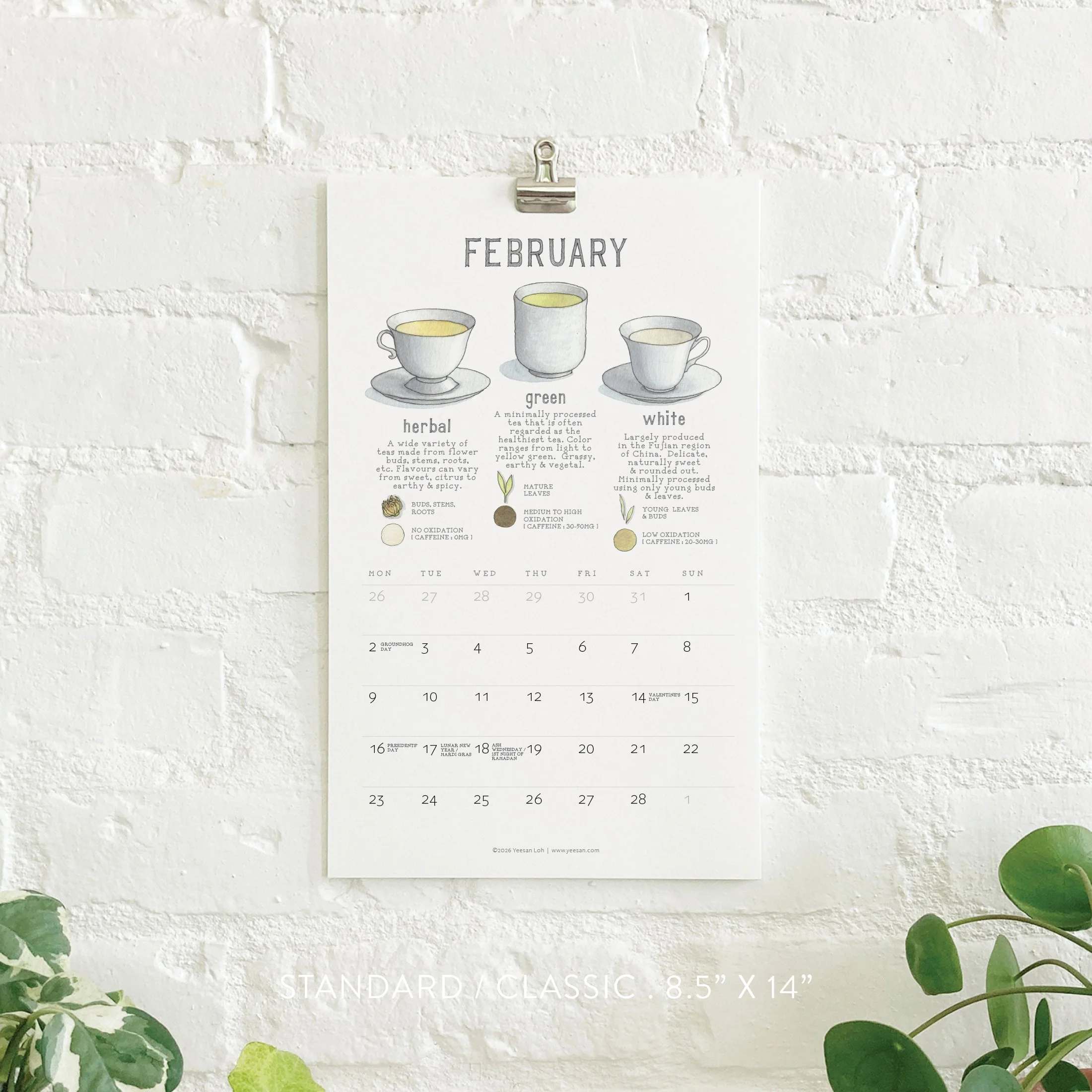 2026_shop_Calendars_Afternoon Tea4.jpg
