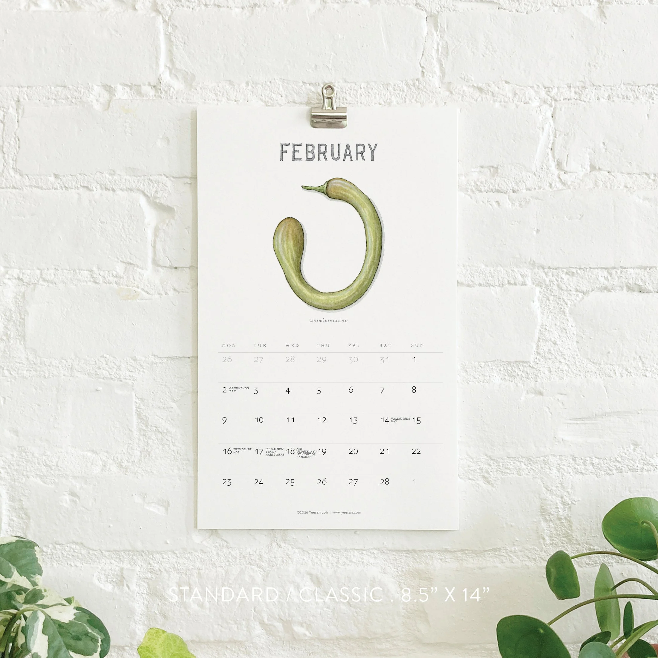 2026_shop_Calendars_Squash4.jpg