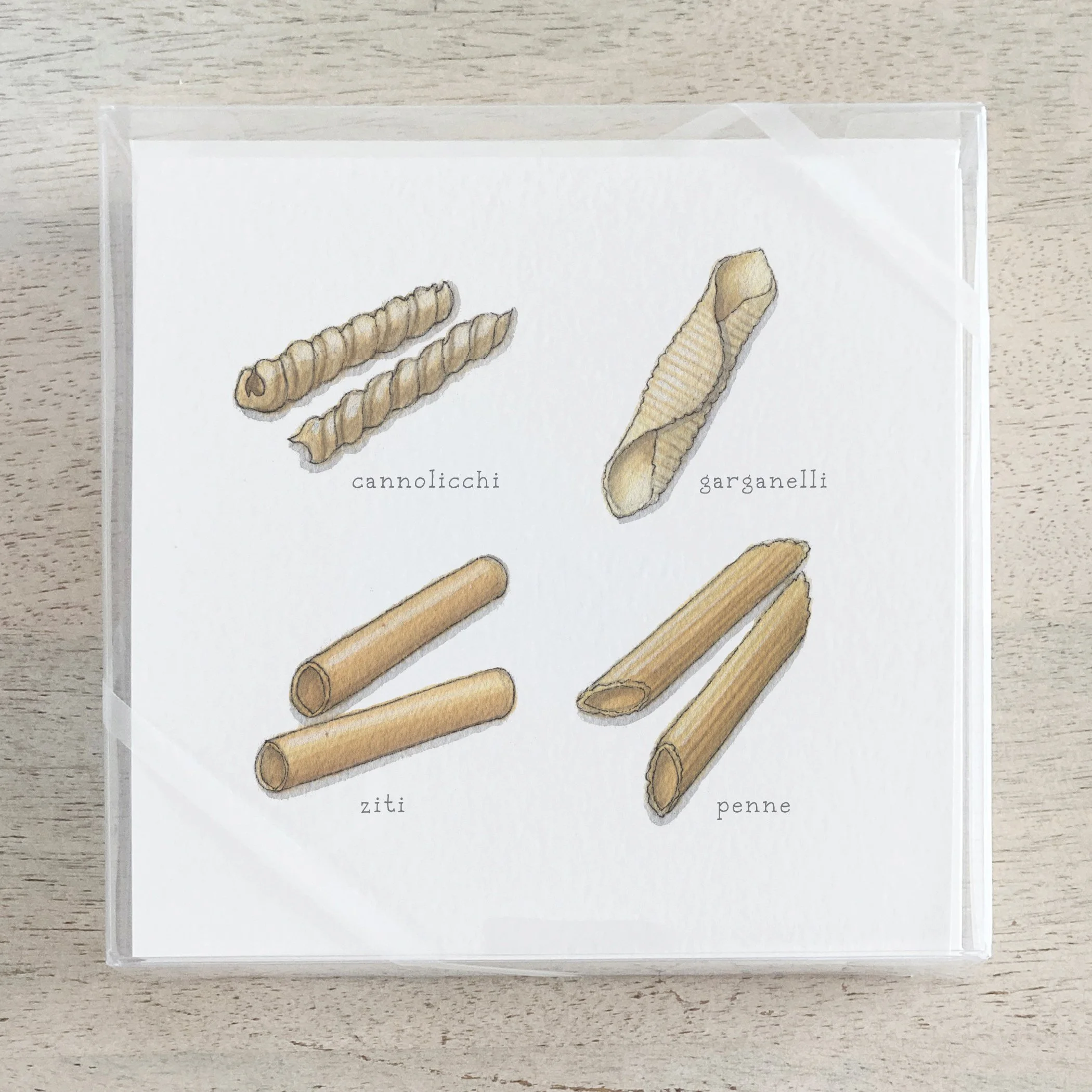 Shop_Box Set_Pasta.jpg