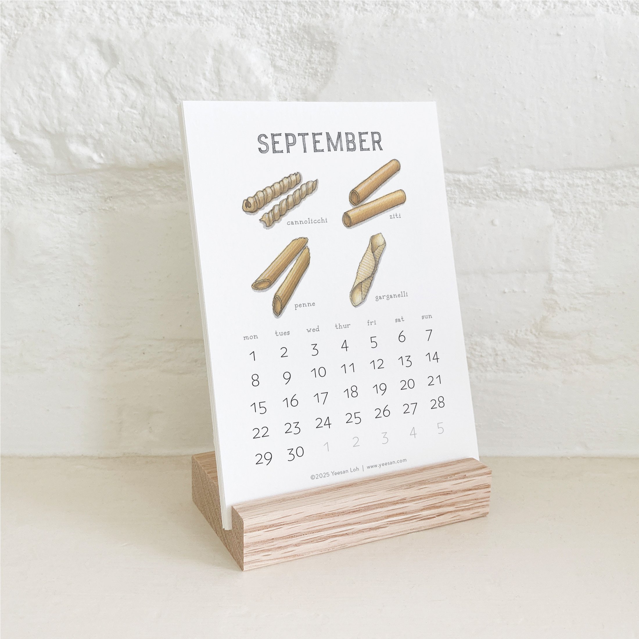 2025_shop_Calendars_Pasta11.jpg