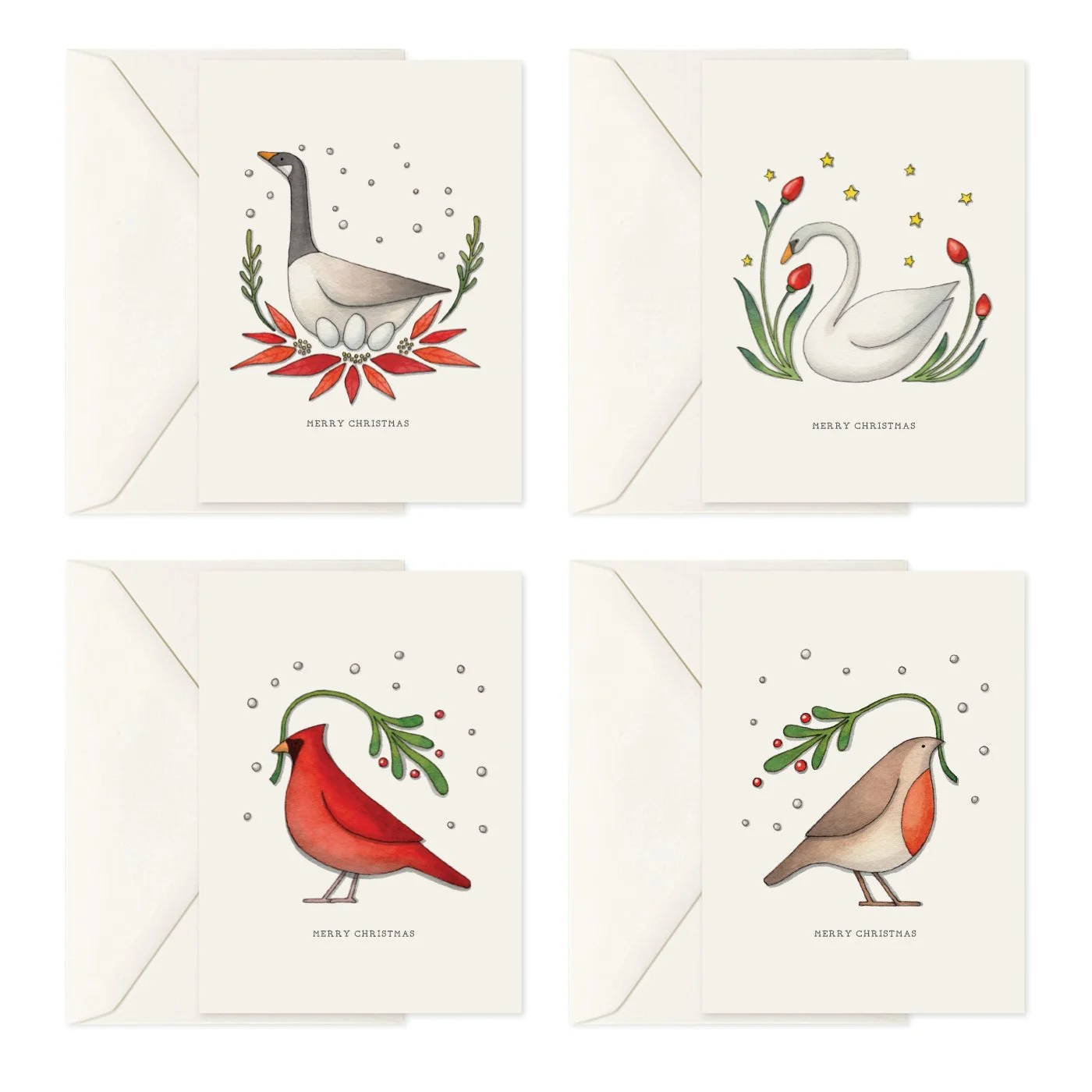 Shop_Box Set_A6_CCBox_Birds 0f X'mas6.jpg