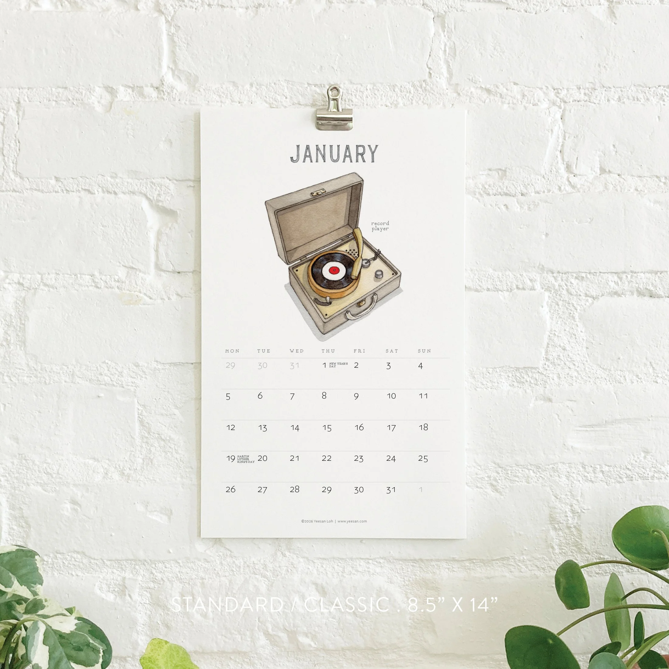 2026_shop_Calendars_Retro3.jpg