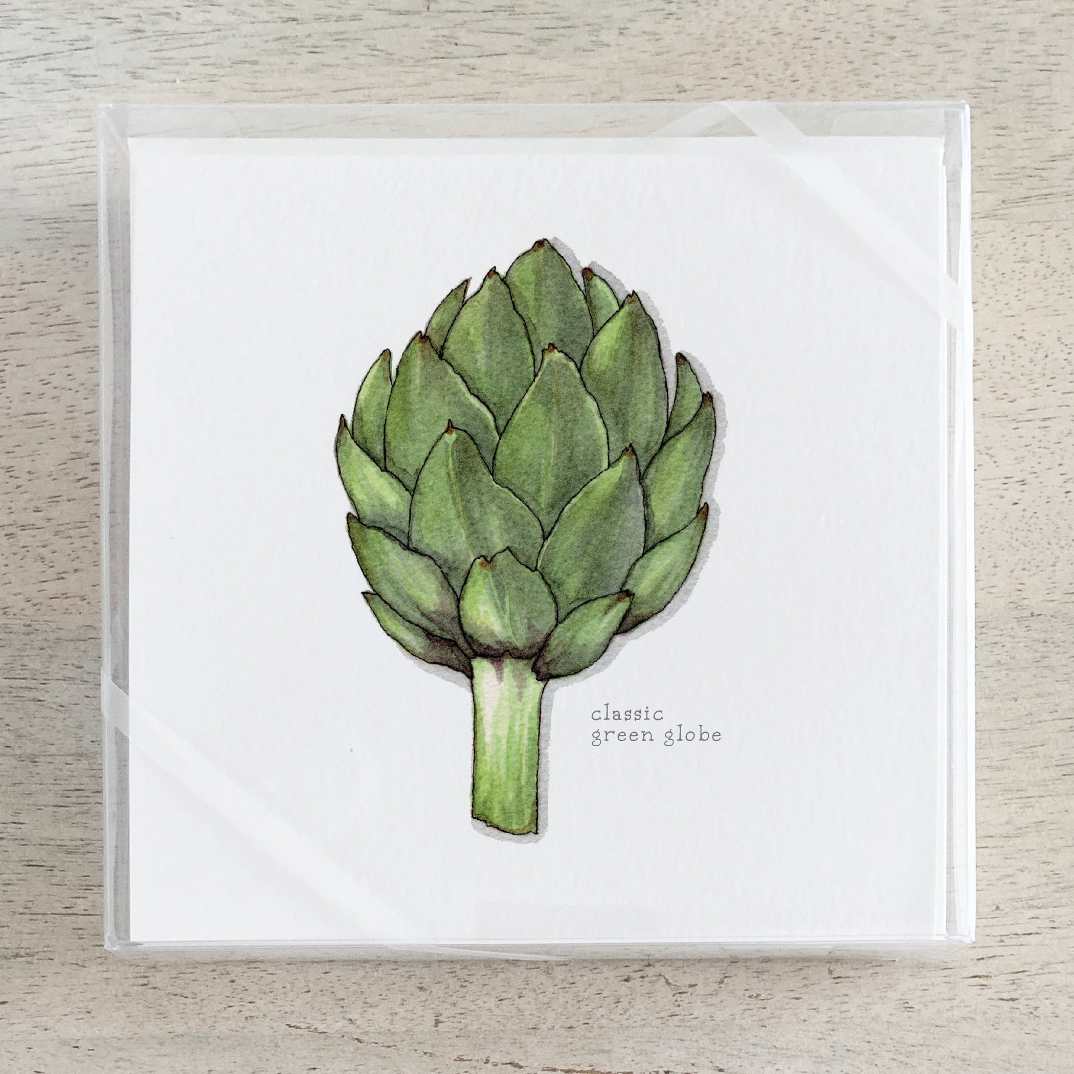 Shop_Box Set_Alrtichokes.jpg