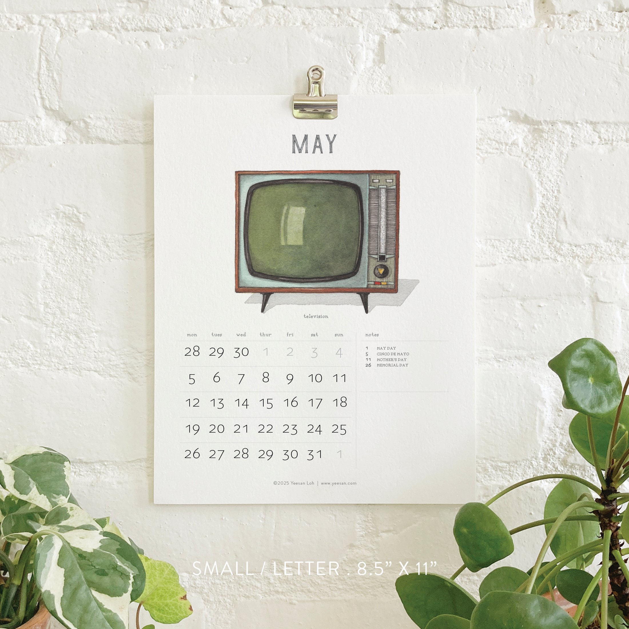 2025_shop_Calendars_Retro Objects7.jpg