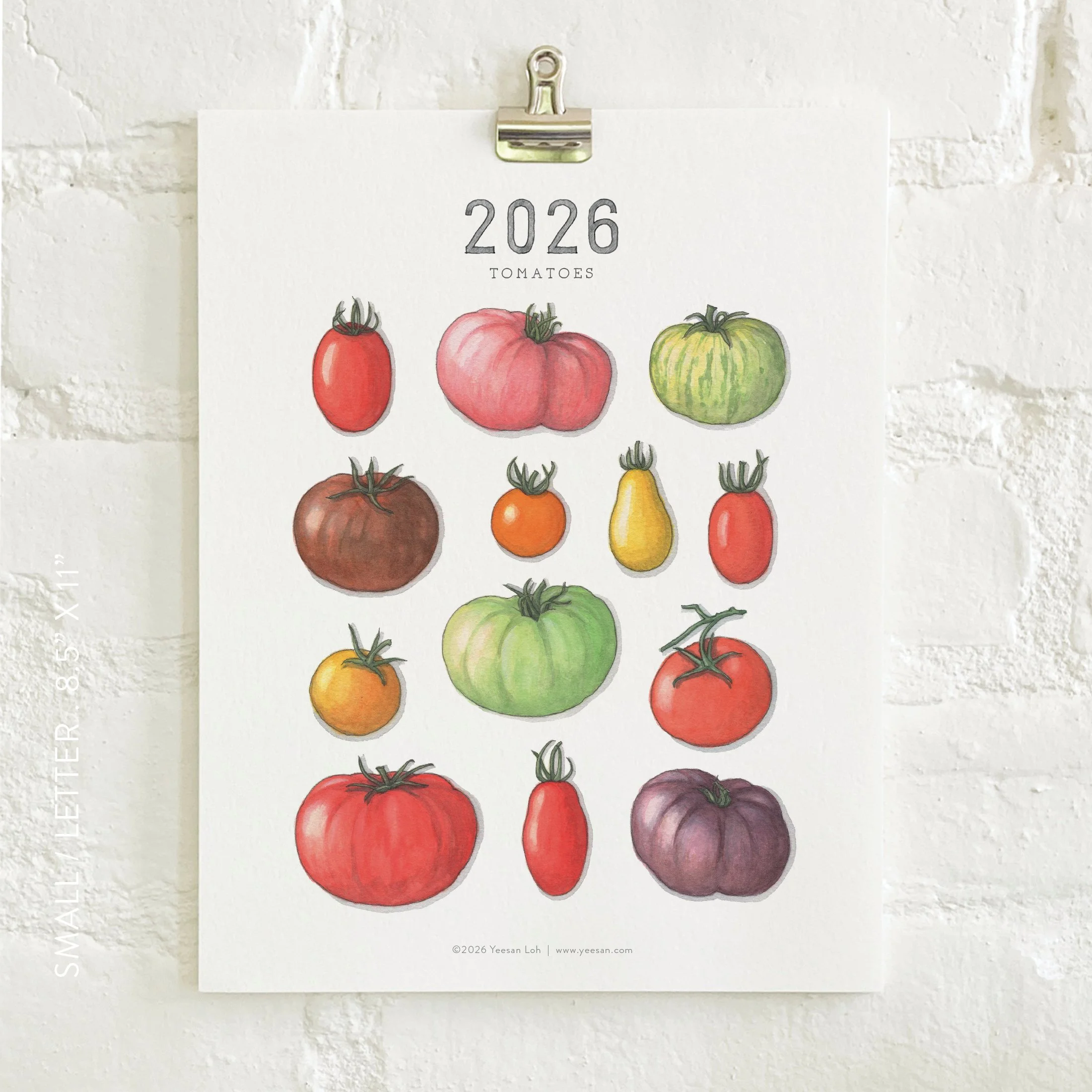 2026_shop_Calendars_Tomatoes6.jpg