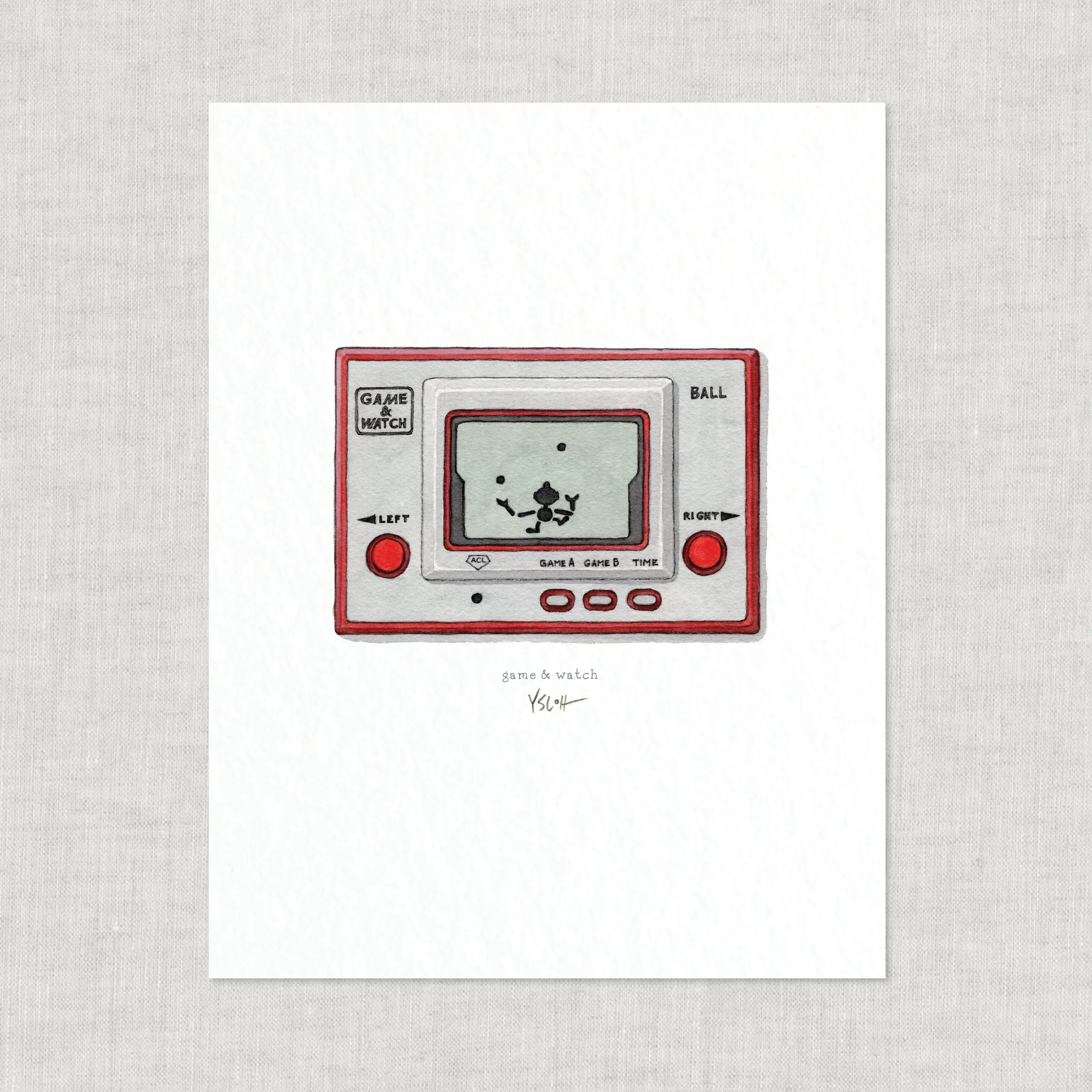 Shop_Prints_8.5x11_Retro Objects16.jpg