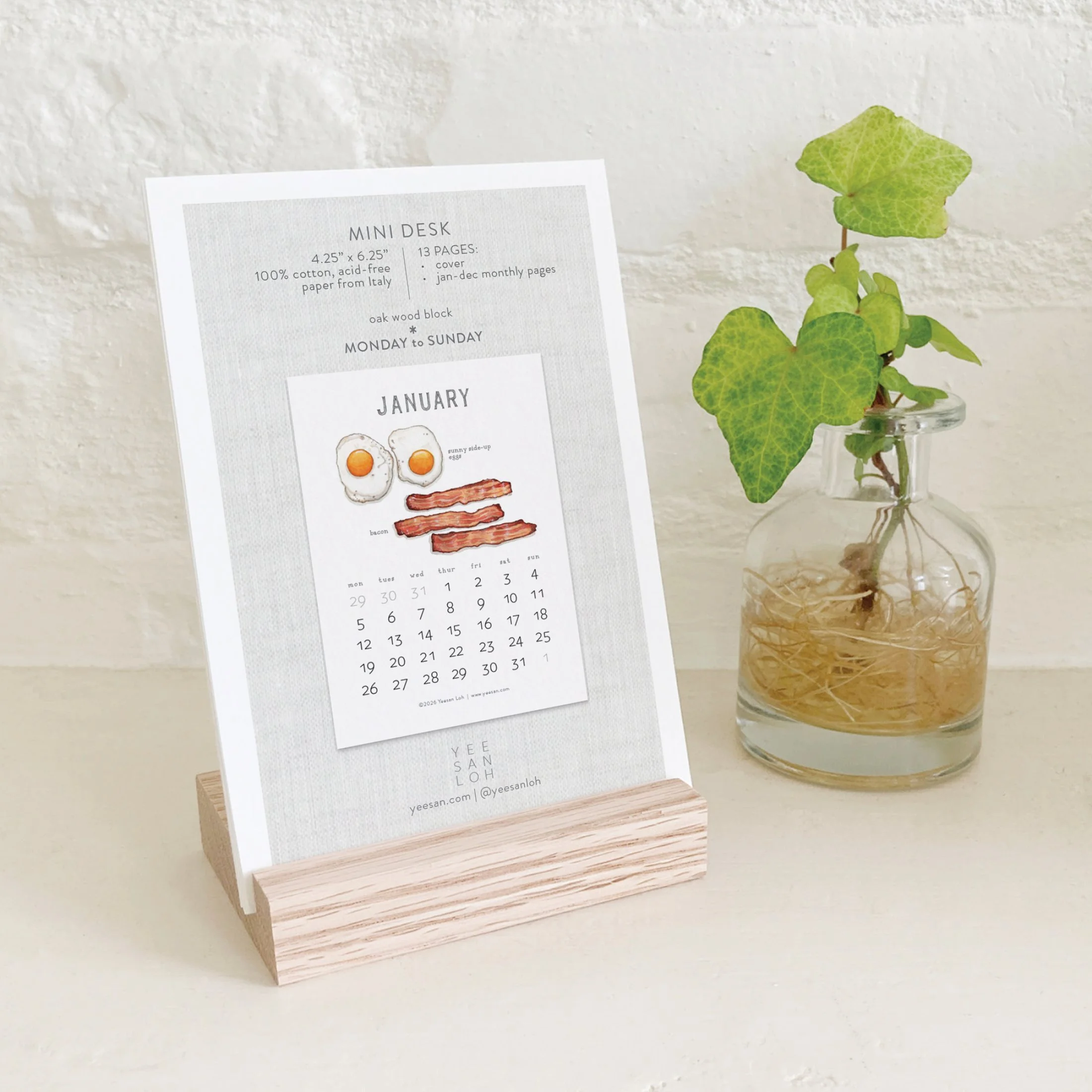 2026_shop_Calendars_B&B13.jpg
