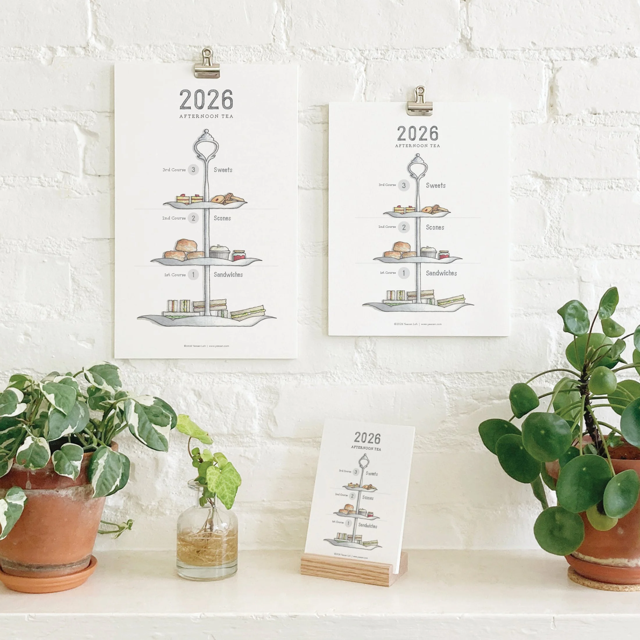 2026_shop_Calendars_Afternoon Tea.jpg