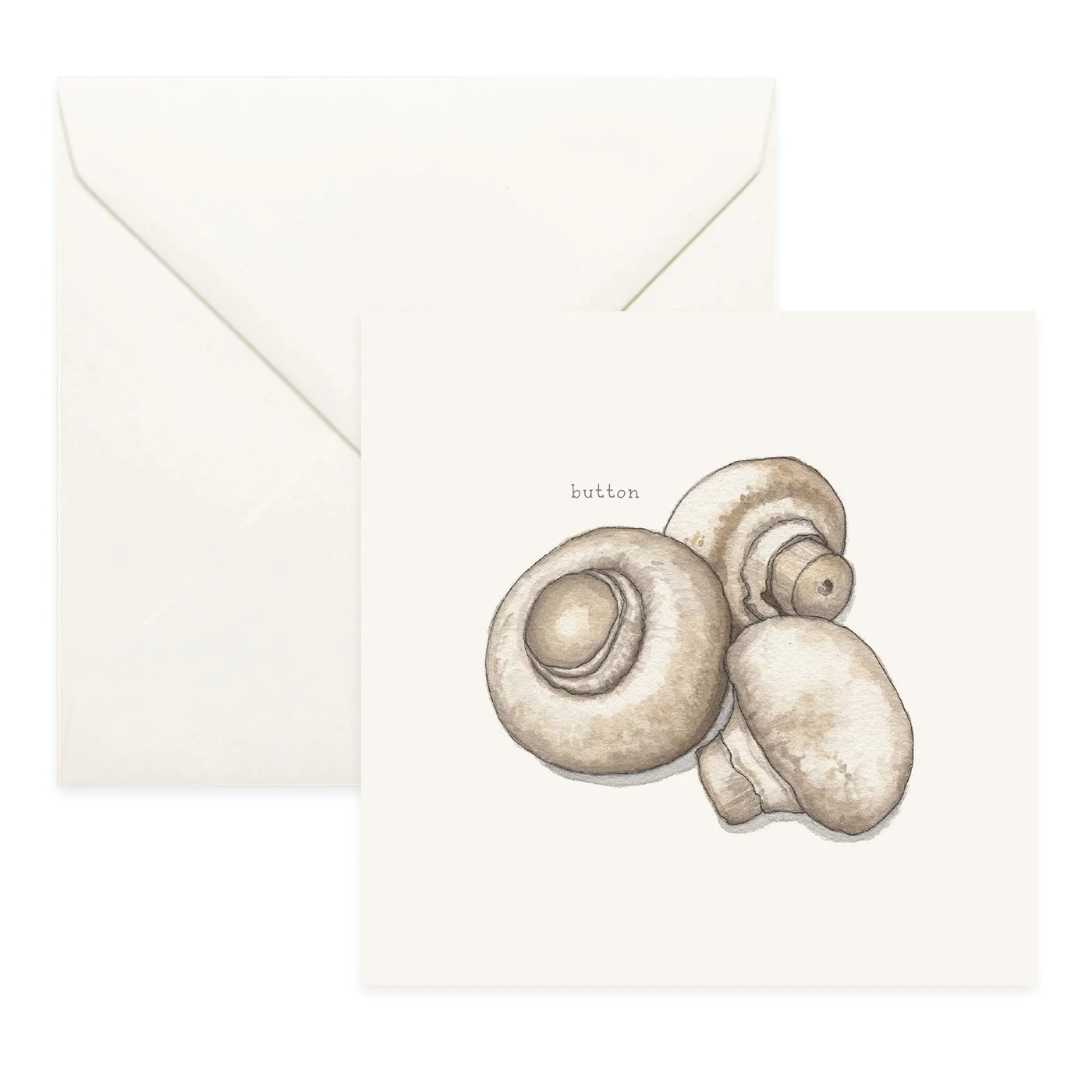 Shop_Cards_Mushrooms7.jpg (Copy)