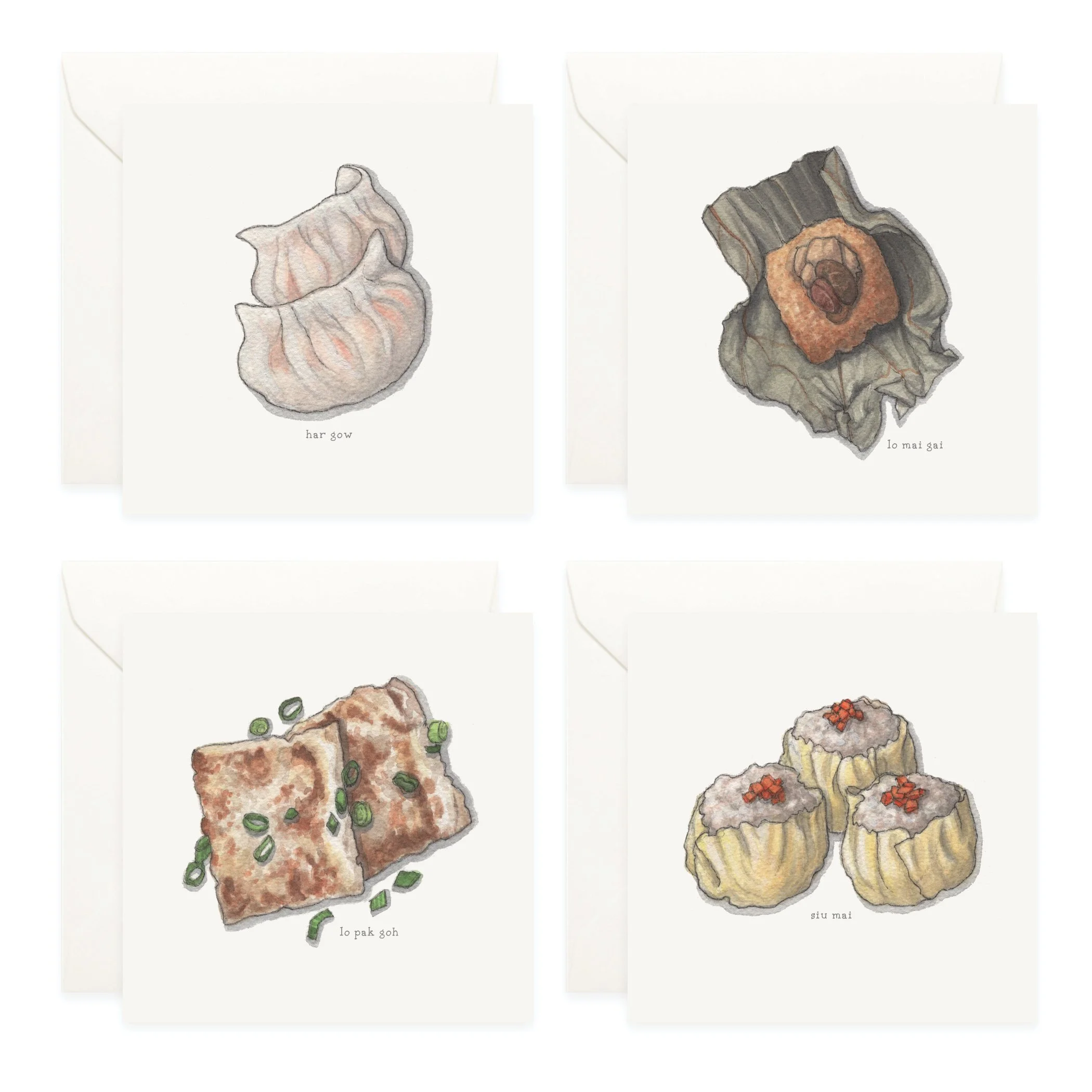 Shop_Box Set_DimSum4.jpg