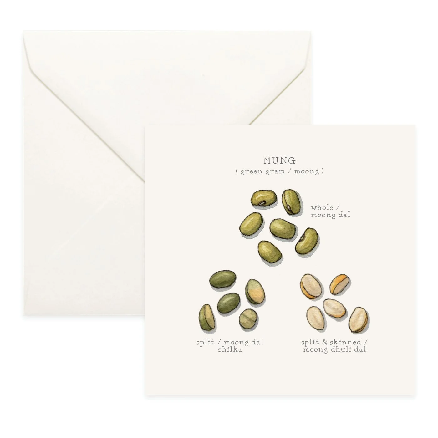 Shop_Cards_Pulses7.jpg