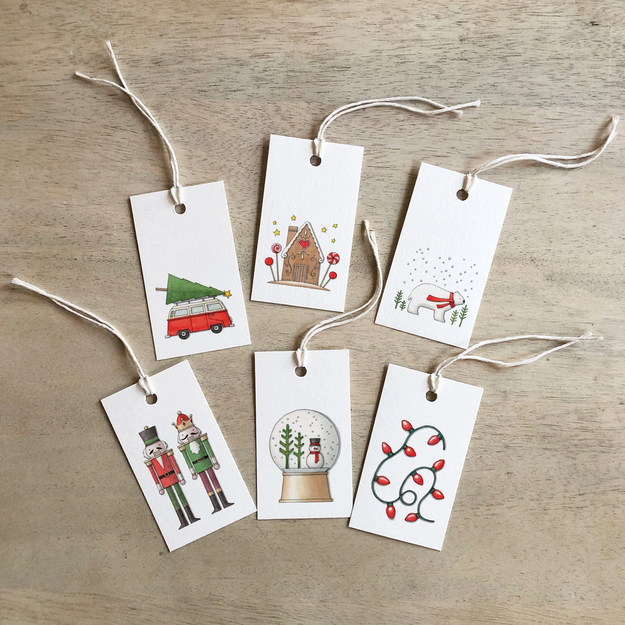 Shop_Gift Tags_Advent.jpg