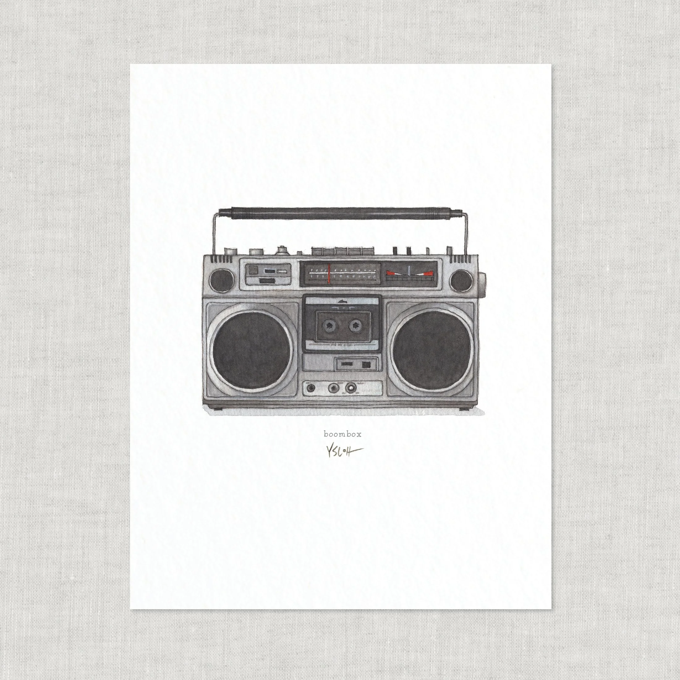 Shop_Prints_8.5x11_Retro Objects13.jpg