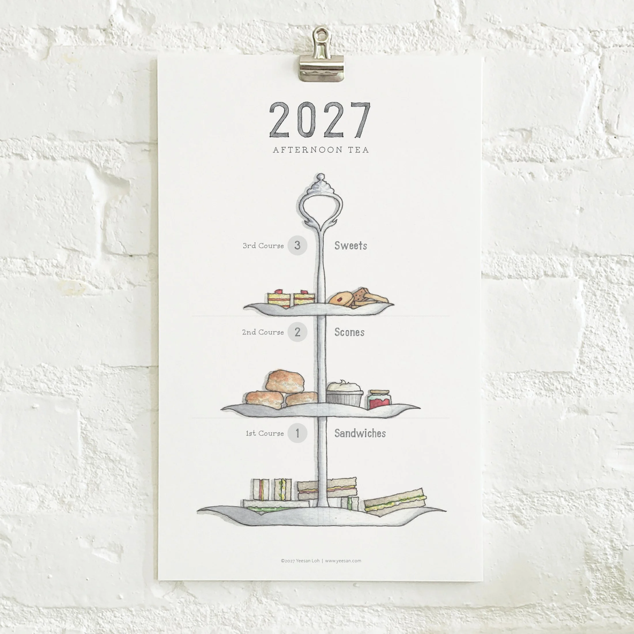 2027_shop_CAL_Afternoon Tea2.jpg