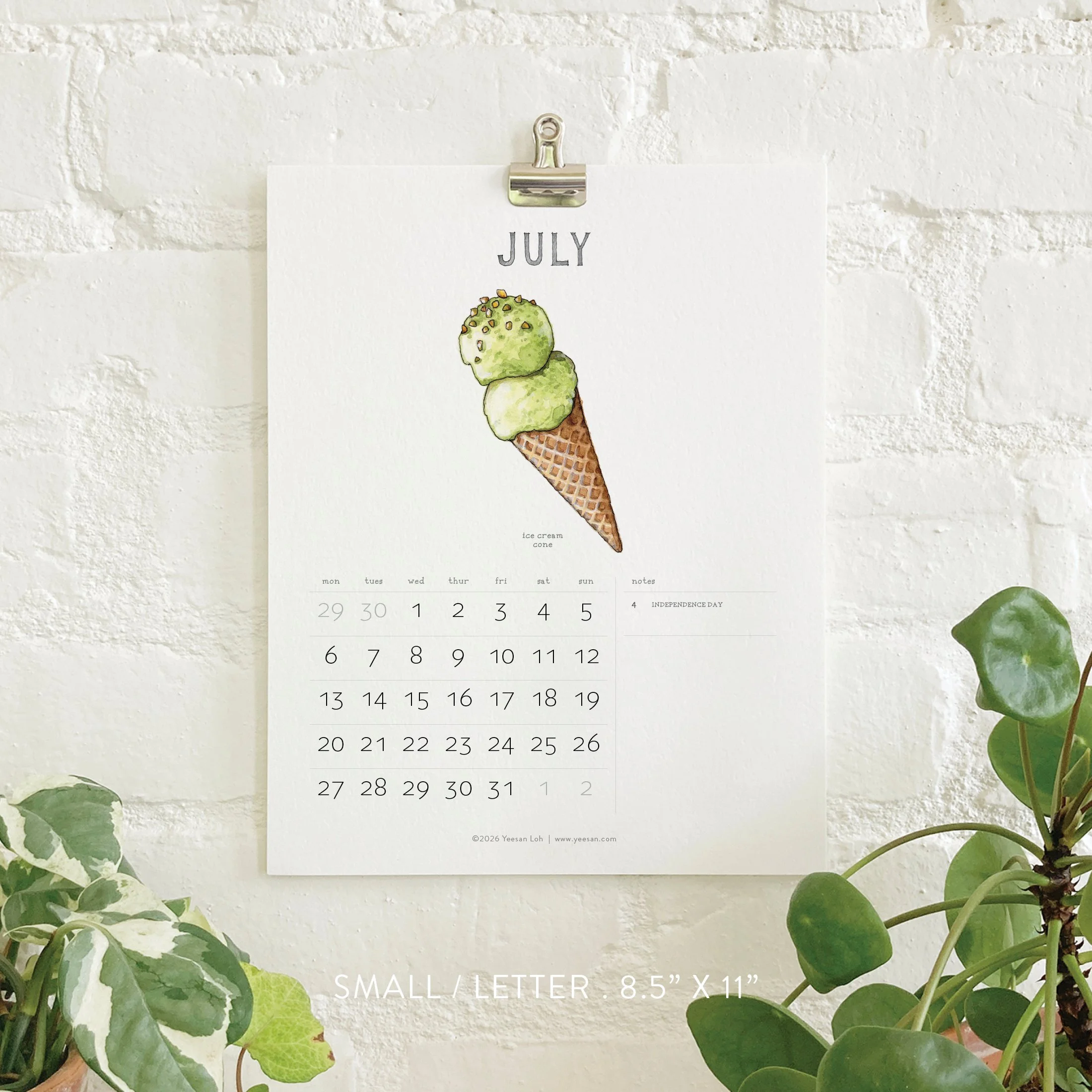 2026_shop_Calendars_Ice Cream8.jpg