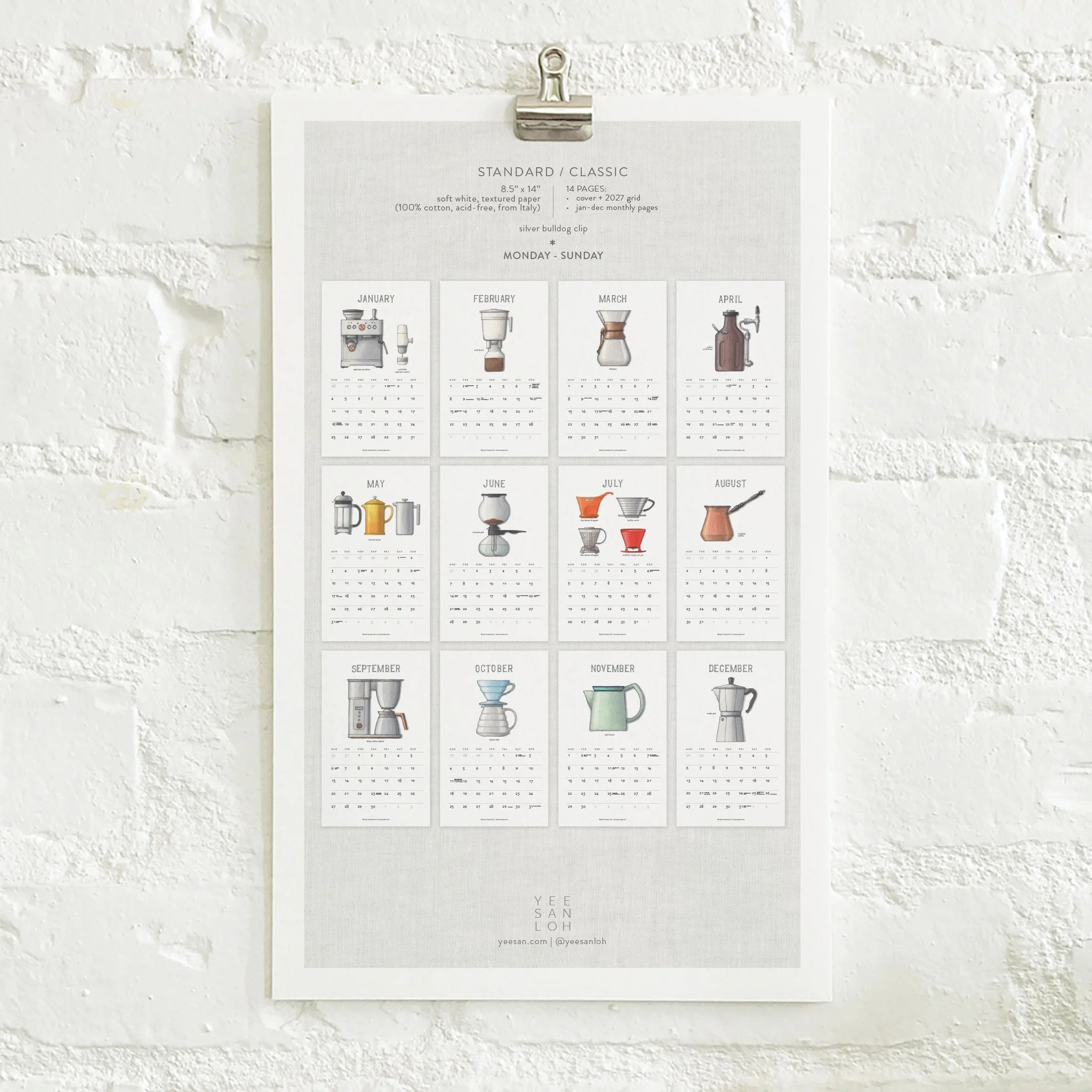 2027_shop_CAL_Coffee Brew5.jpg
