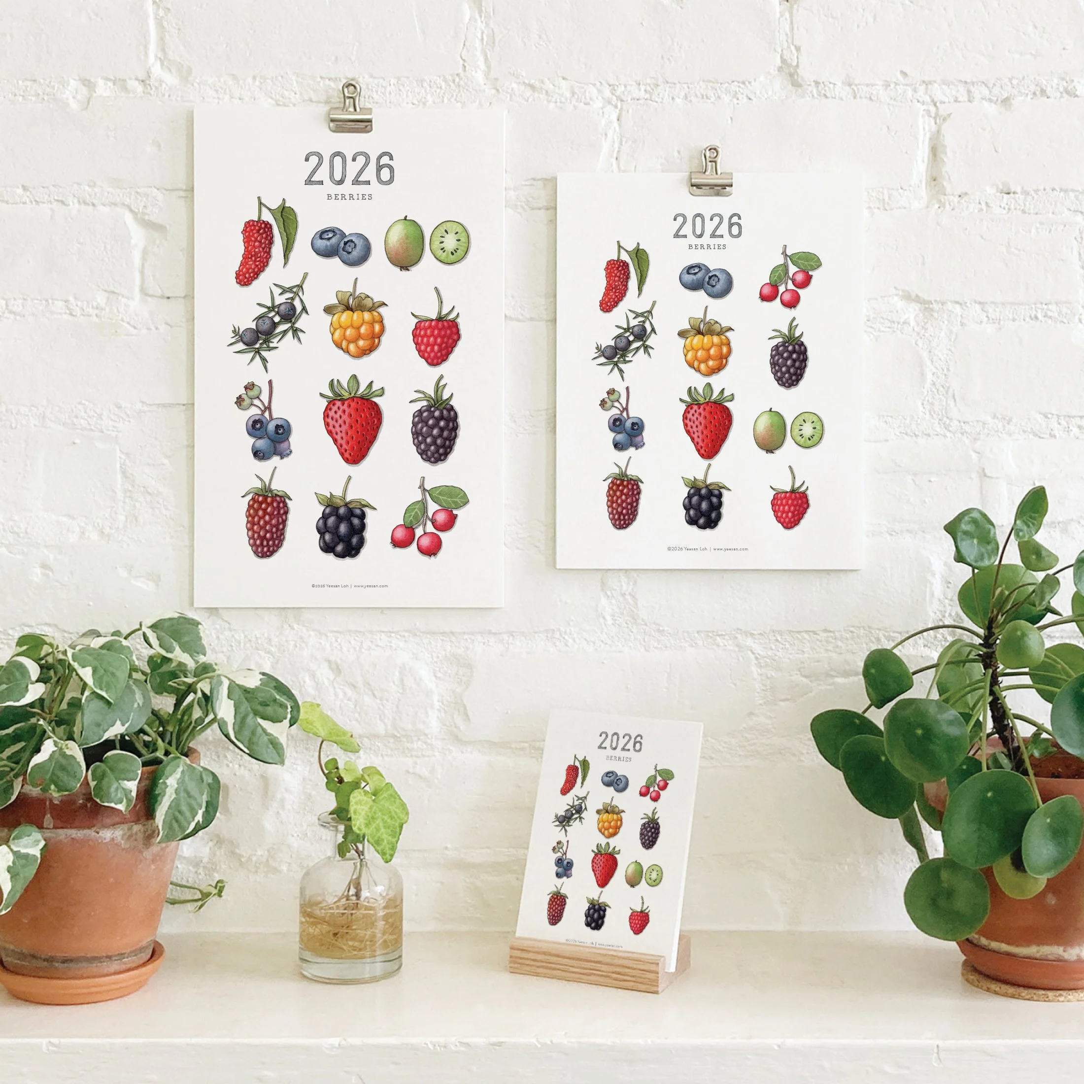 2026_shop_Calendars_Berries.jpg