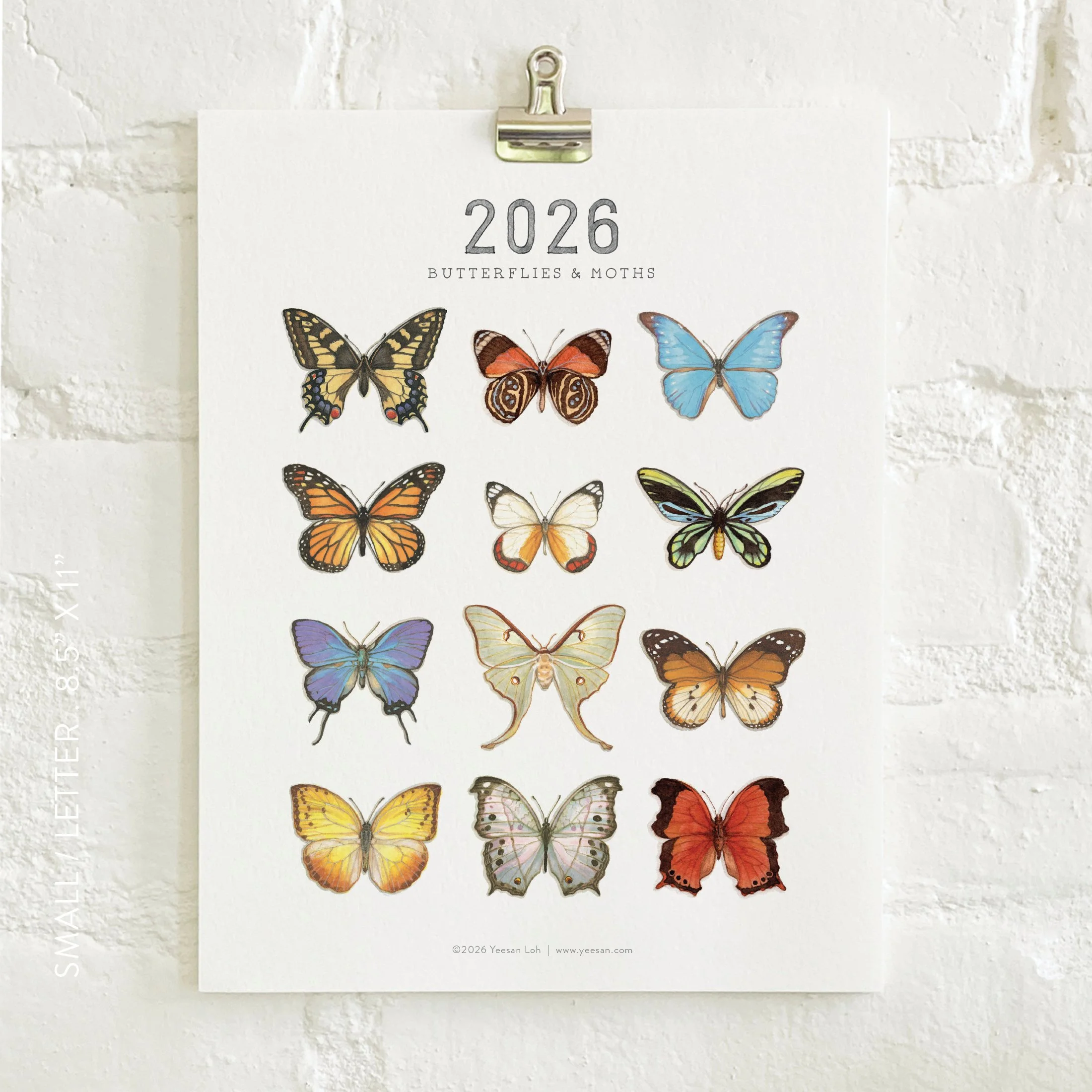 2026_shop_Calendars_B&M6.jpg