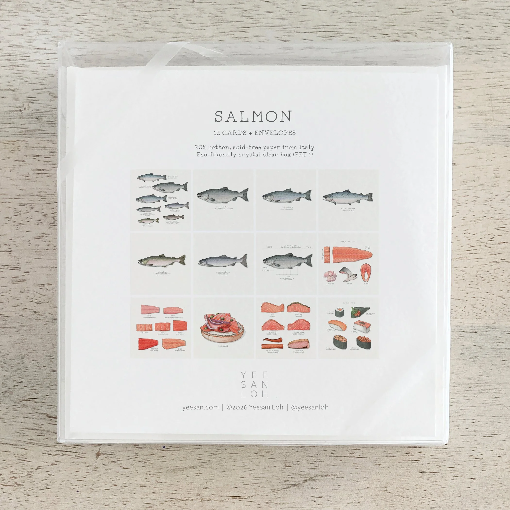 Shop_Box Set_Salmon6.jpg