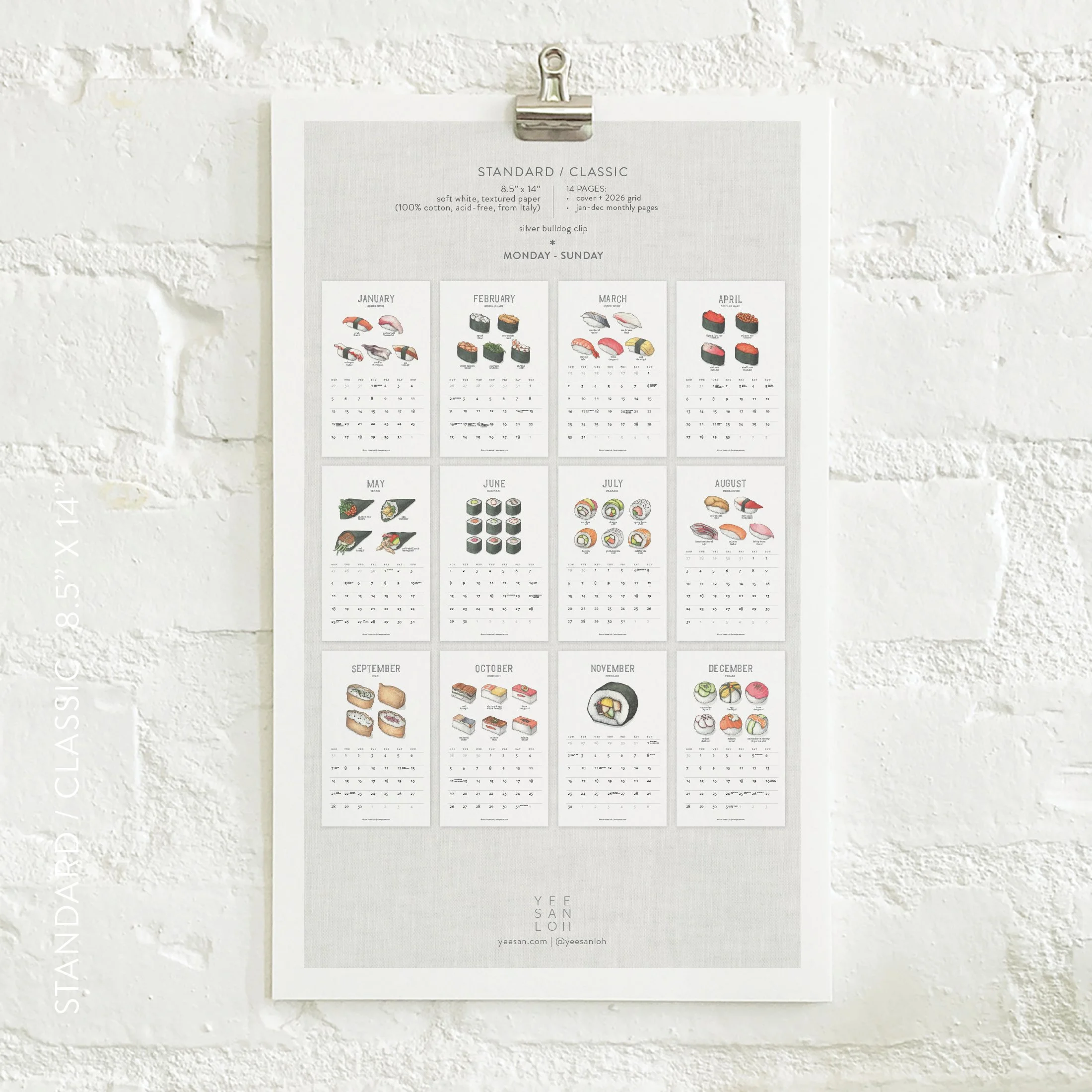 2026_shop_Calendars_Sushi5.jpg