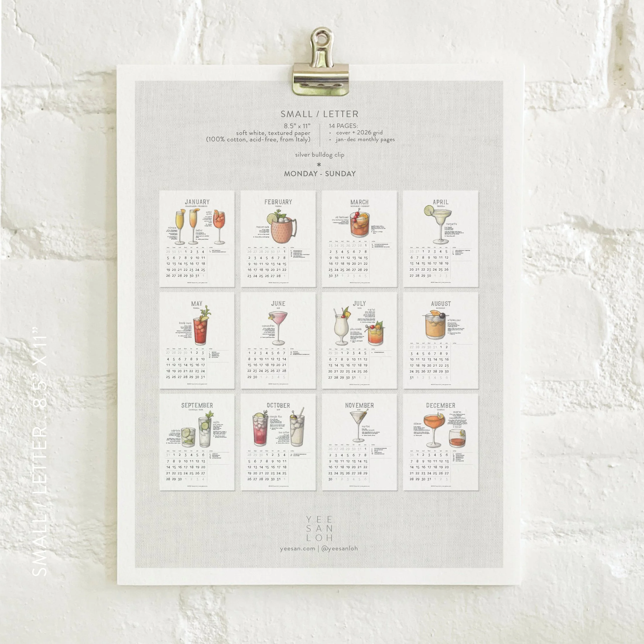 2026_shop_Calendars_Cocktails9.jpg