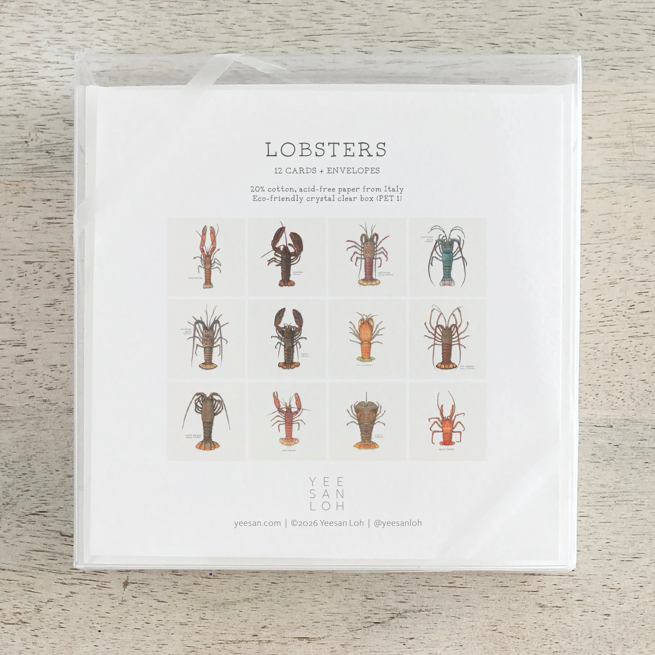 Shop_Box Set_Lobsters6.jpg