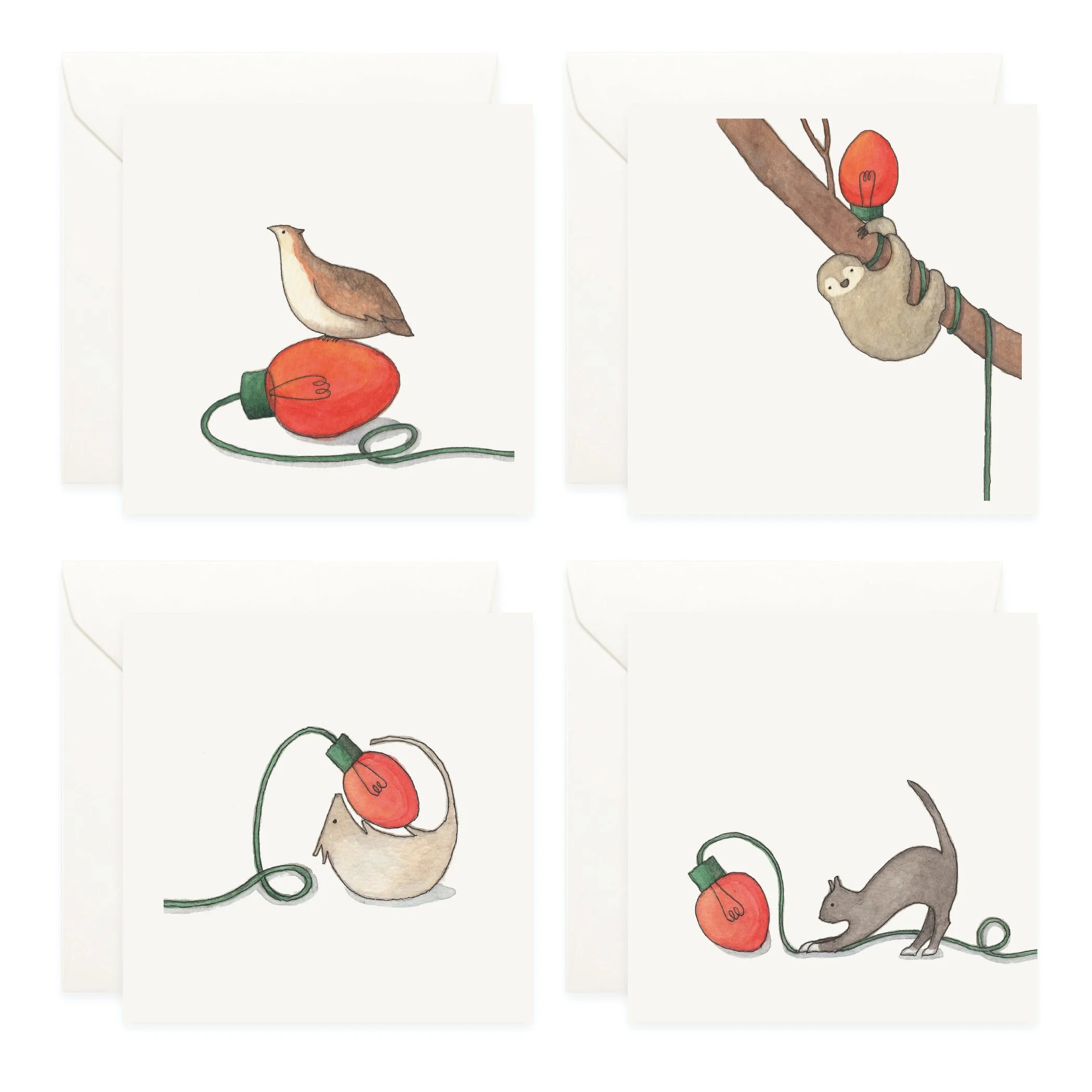 Shop_Box Set_Holiday Animals4.jpg