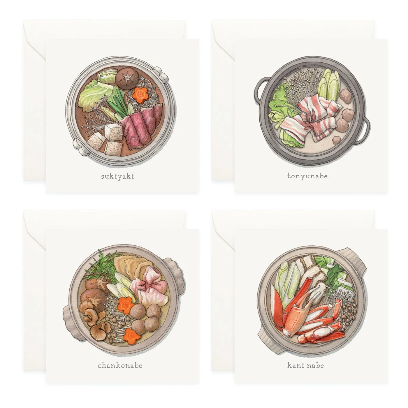 Shop_Mini Cards_Nabemono3.jpg