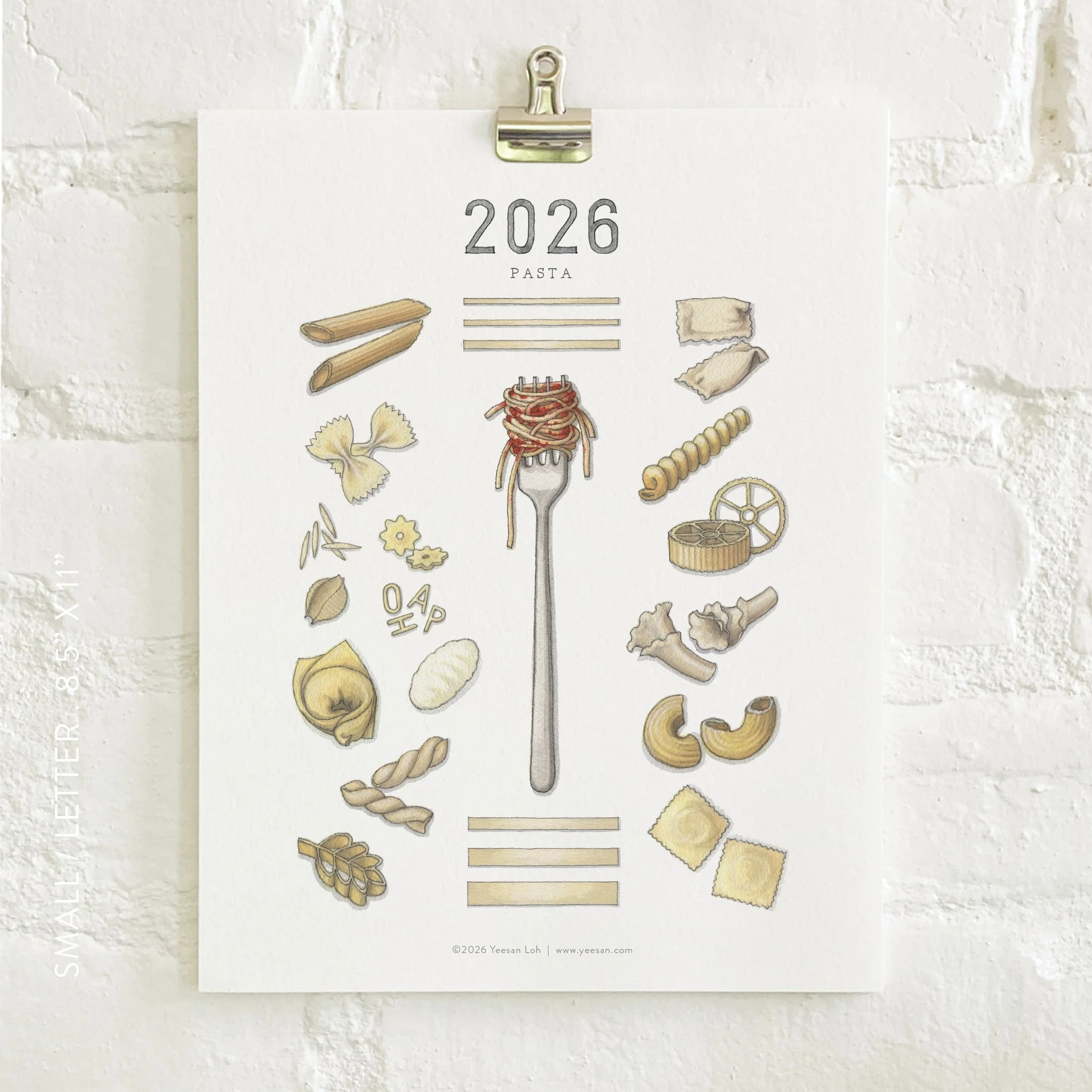 2026_shop_Calendars_Pasta6.jpg
