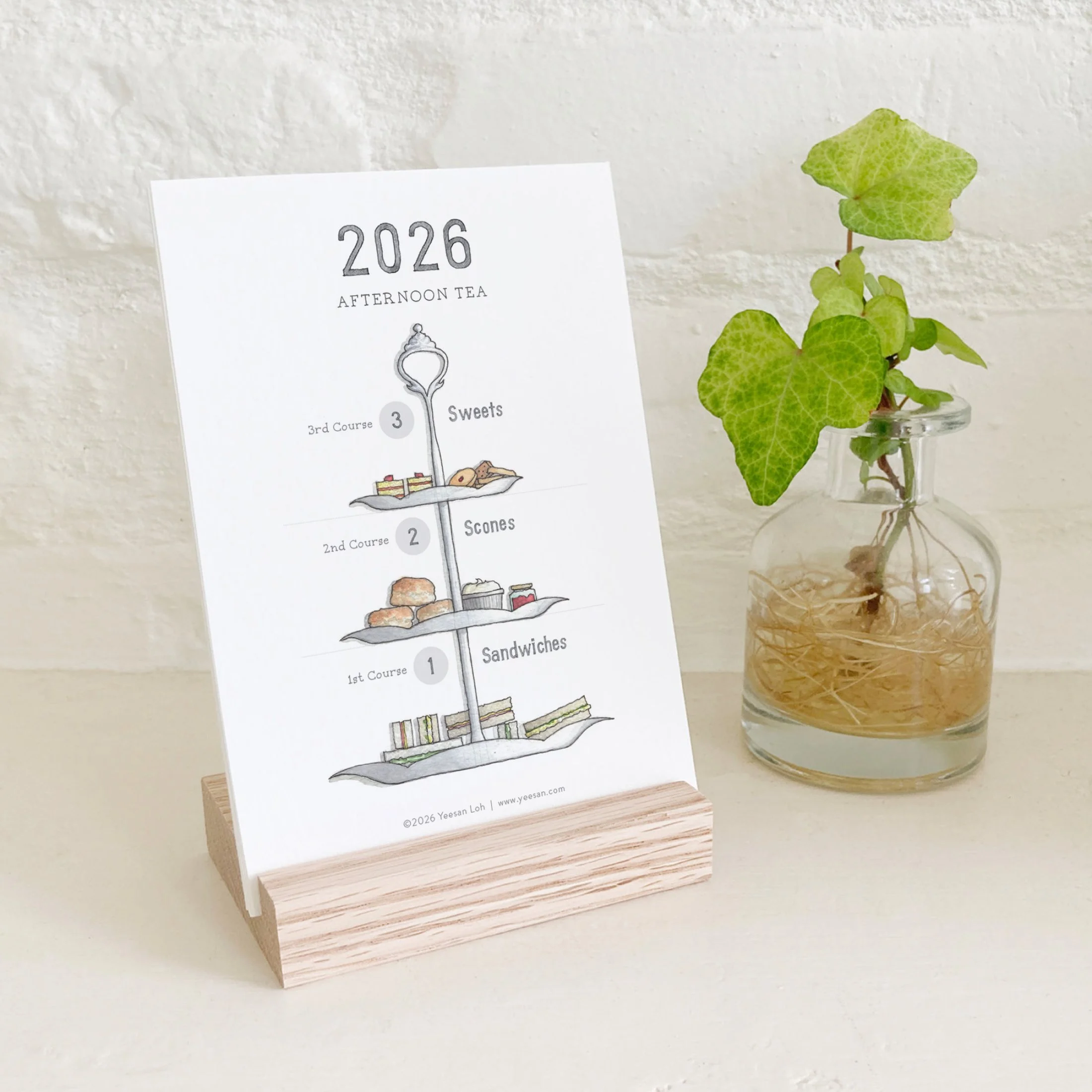 2026_shop_Calendars_Afternoon Tea10.jpg
