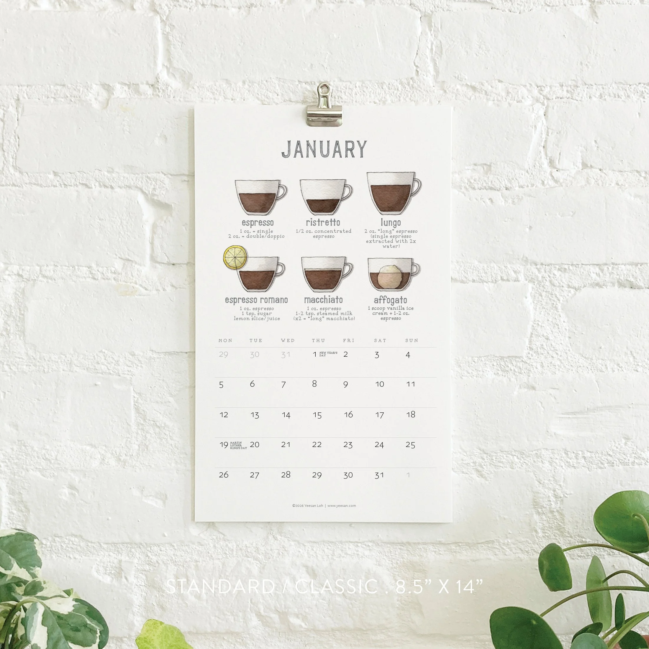 2026_shop_Calendars_C&E3.jpg