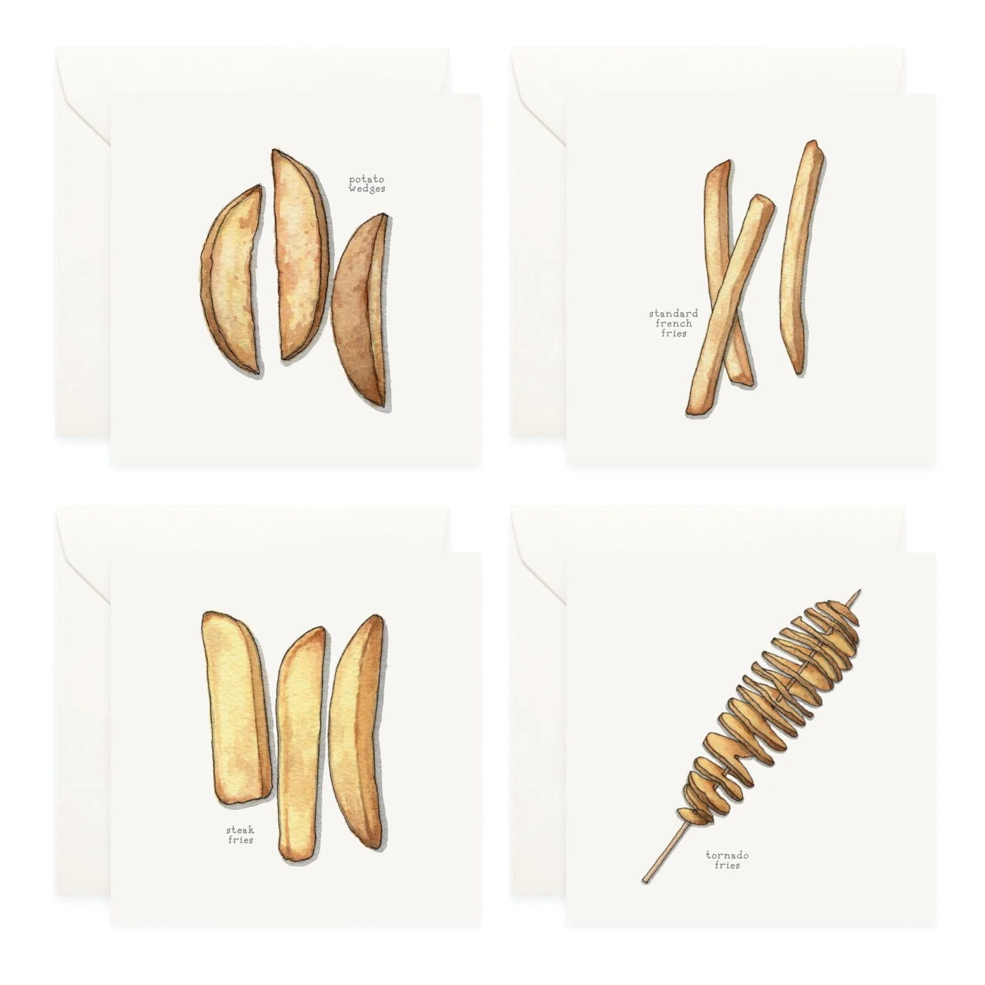 Shop_Box Set_French Fries5.jpg