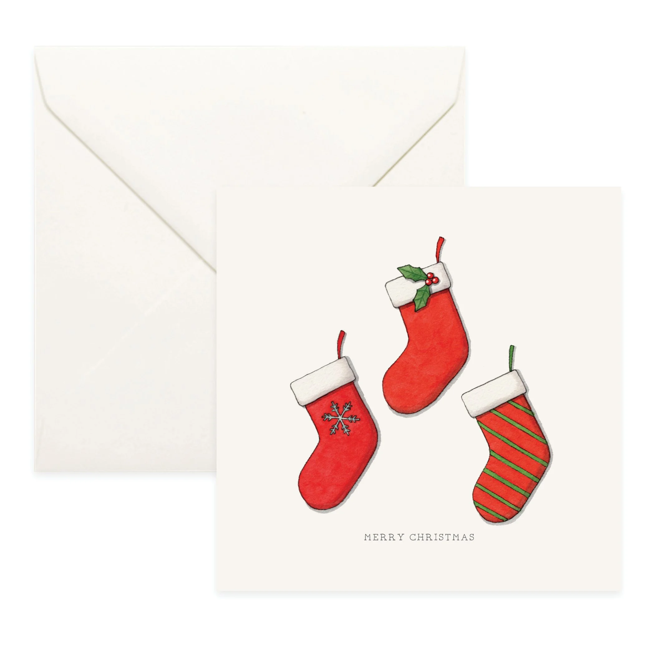 Shop_Cards_Advent19.jpg