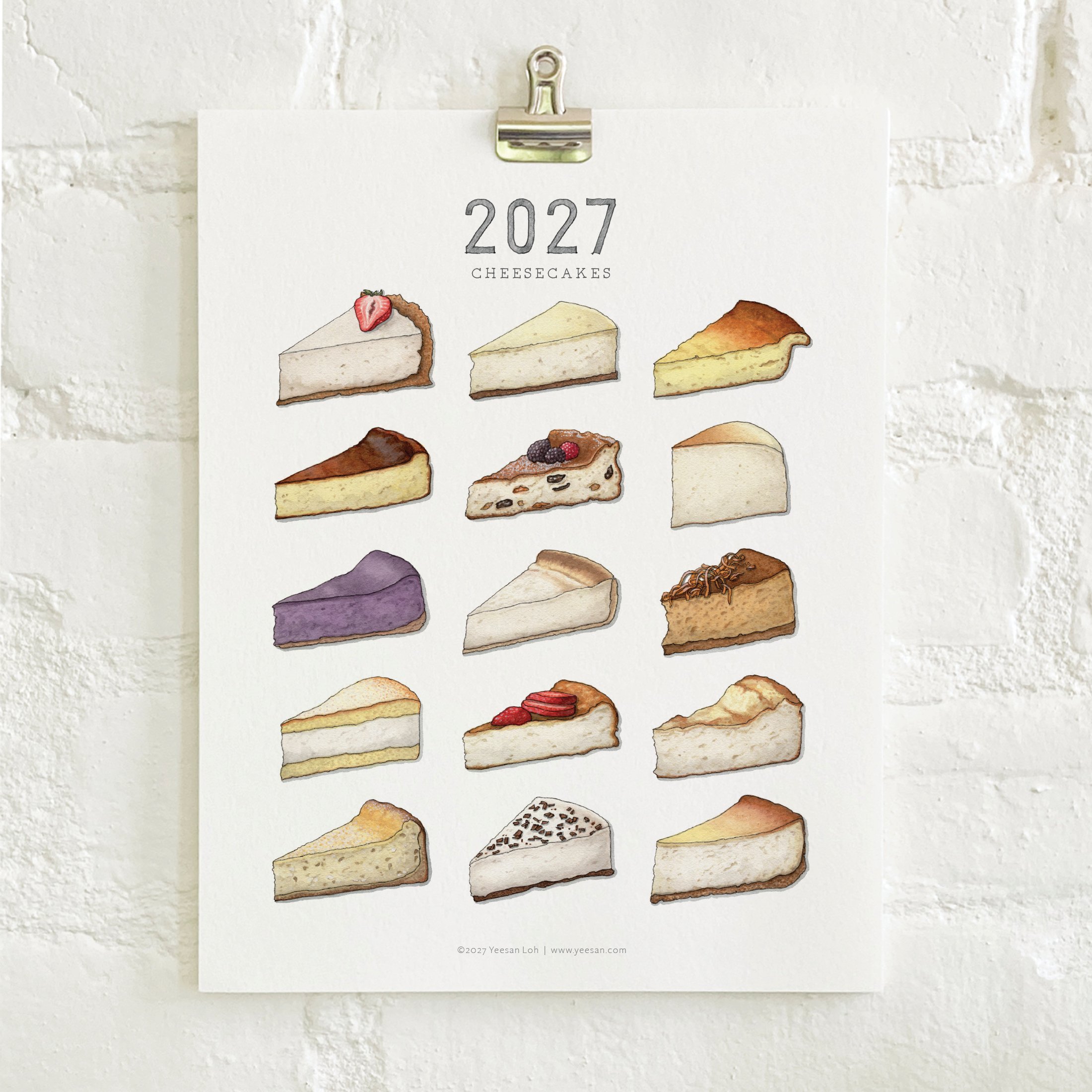 2027_shop_CAL_Cheesecakes6.jpg